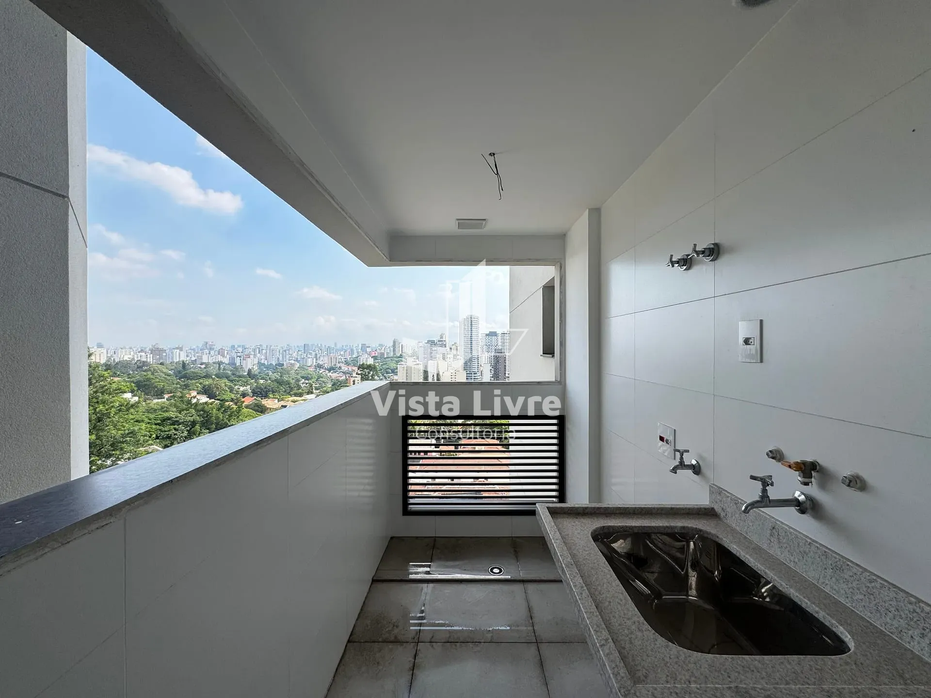 Apartamento, 3 quartos, 115 m² - Foto 25