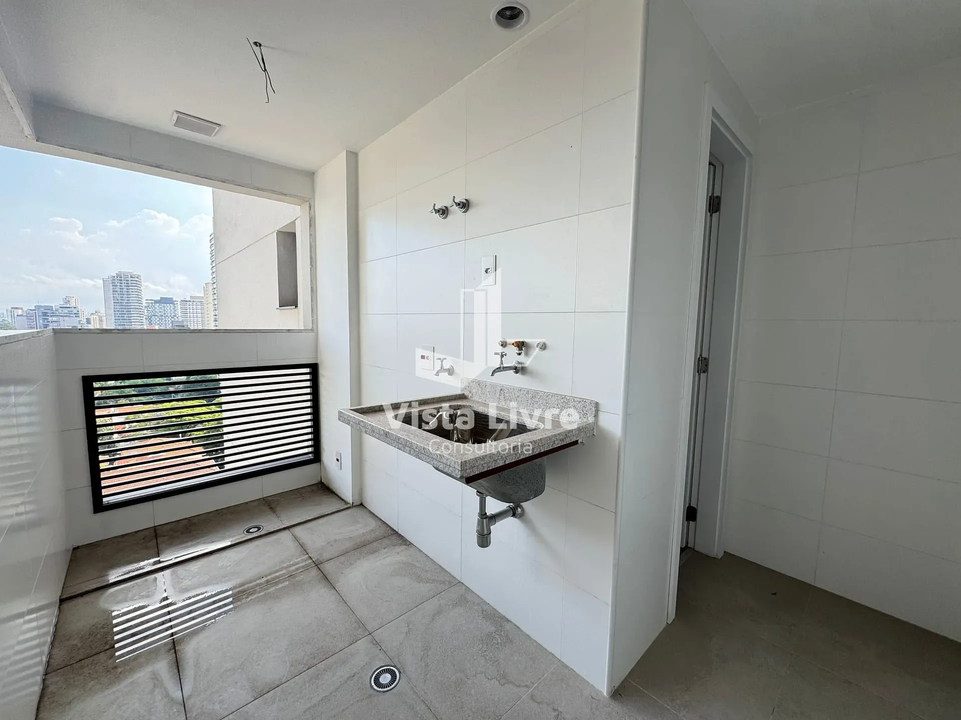 Apartamento, 3 quartos, 115 m² - Foto 15