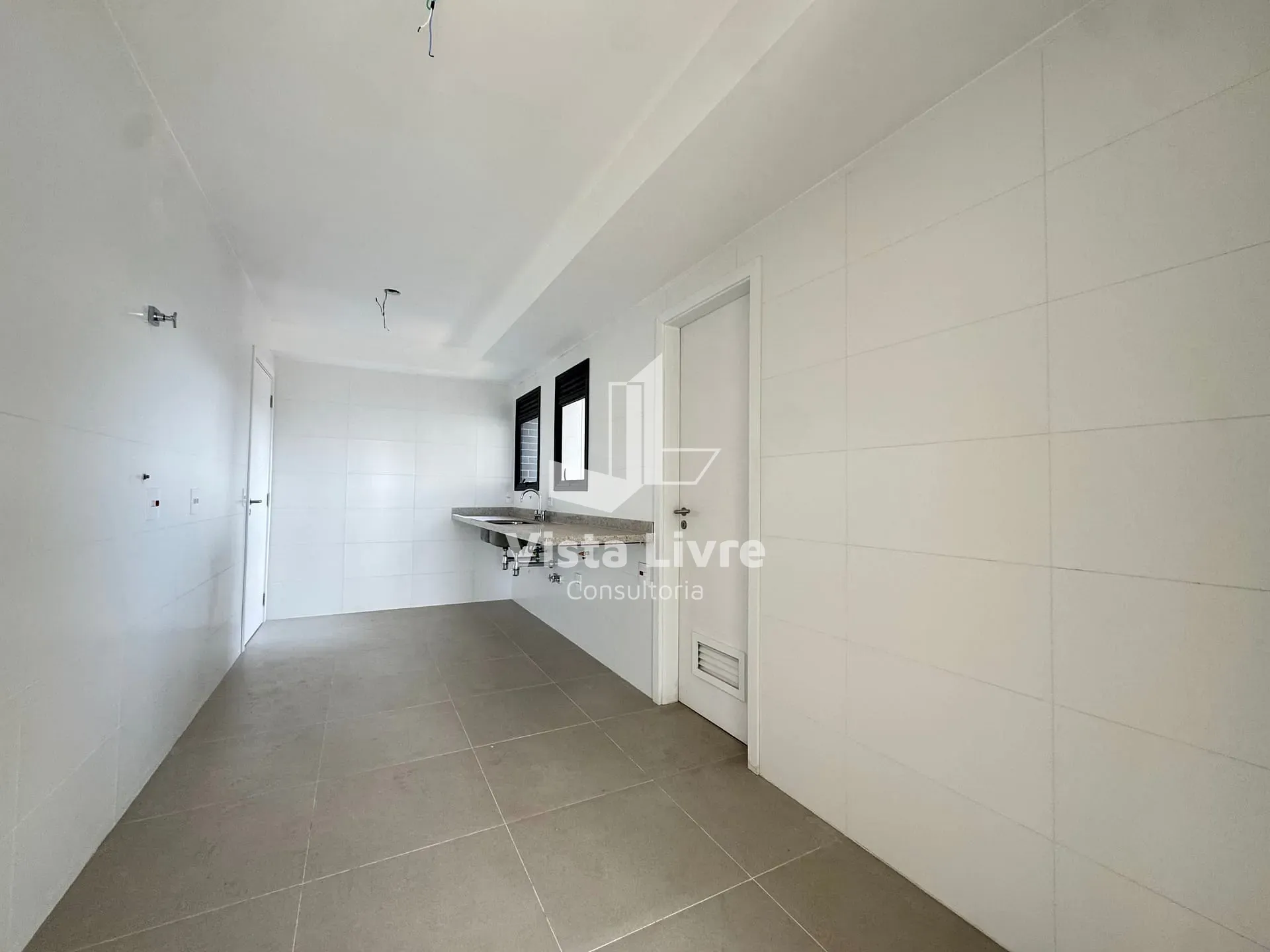 Apartamento, 3 quartos, 115 m² - Foto 9