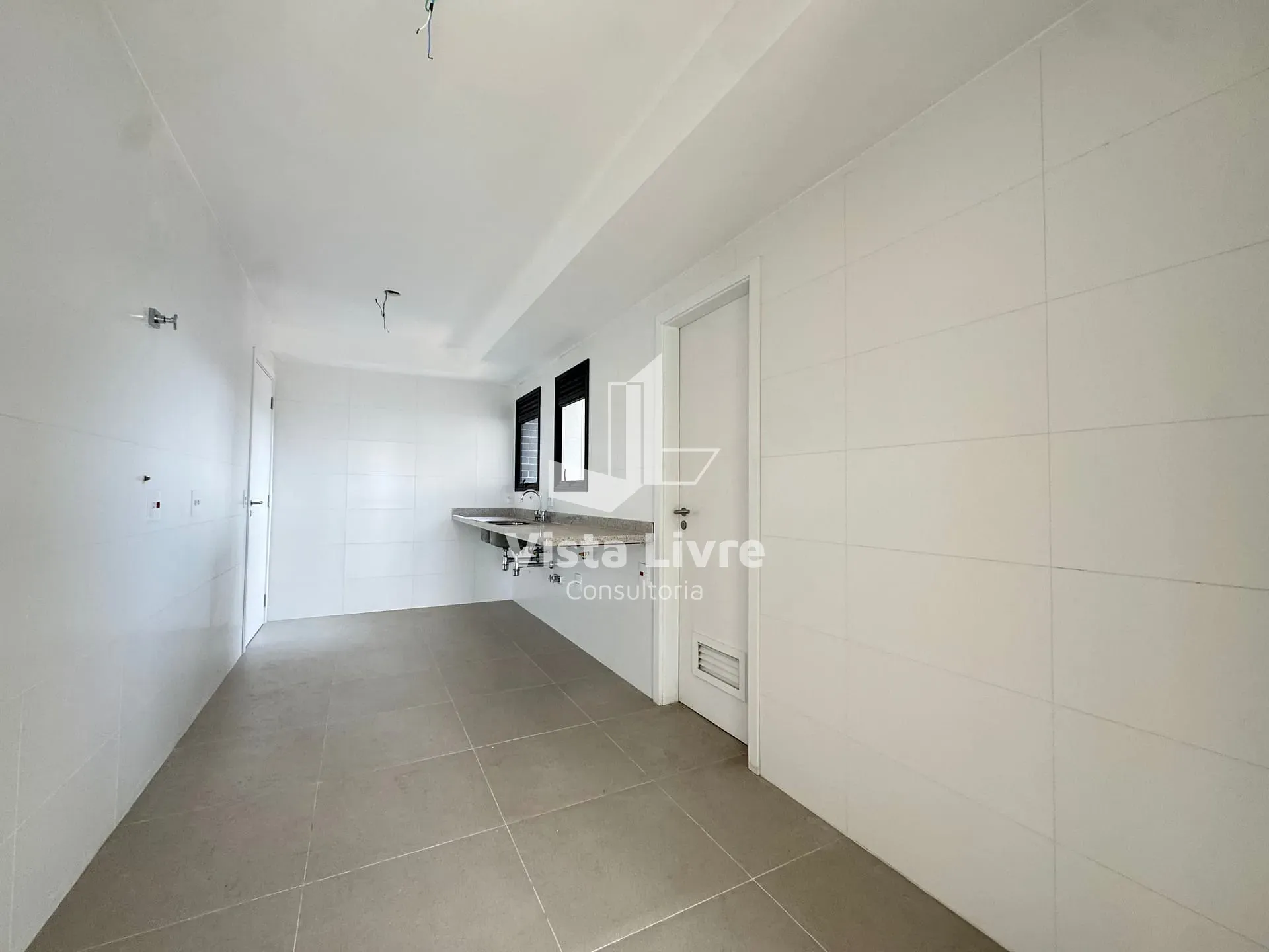 Apartamento, 3 quartos, 115 m² - Foto 11