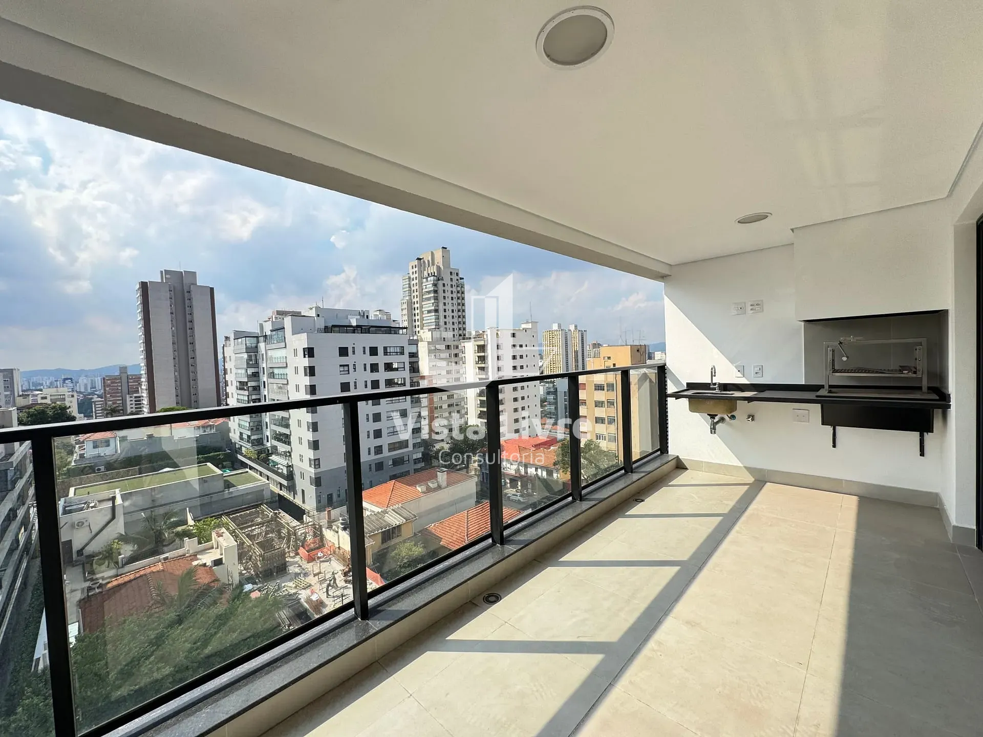 Apartamento, 3 quartos, 115 m² - Foto 7