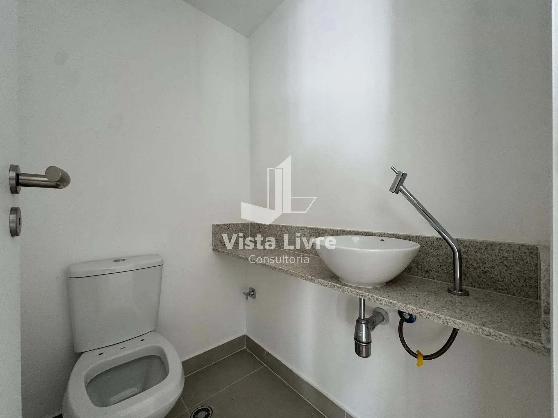Apartamento, 3 quartos, 115 m² - Foto 23