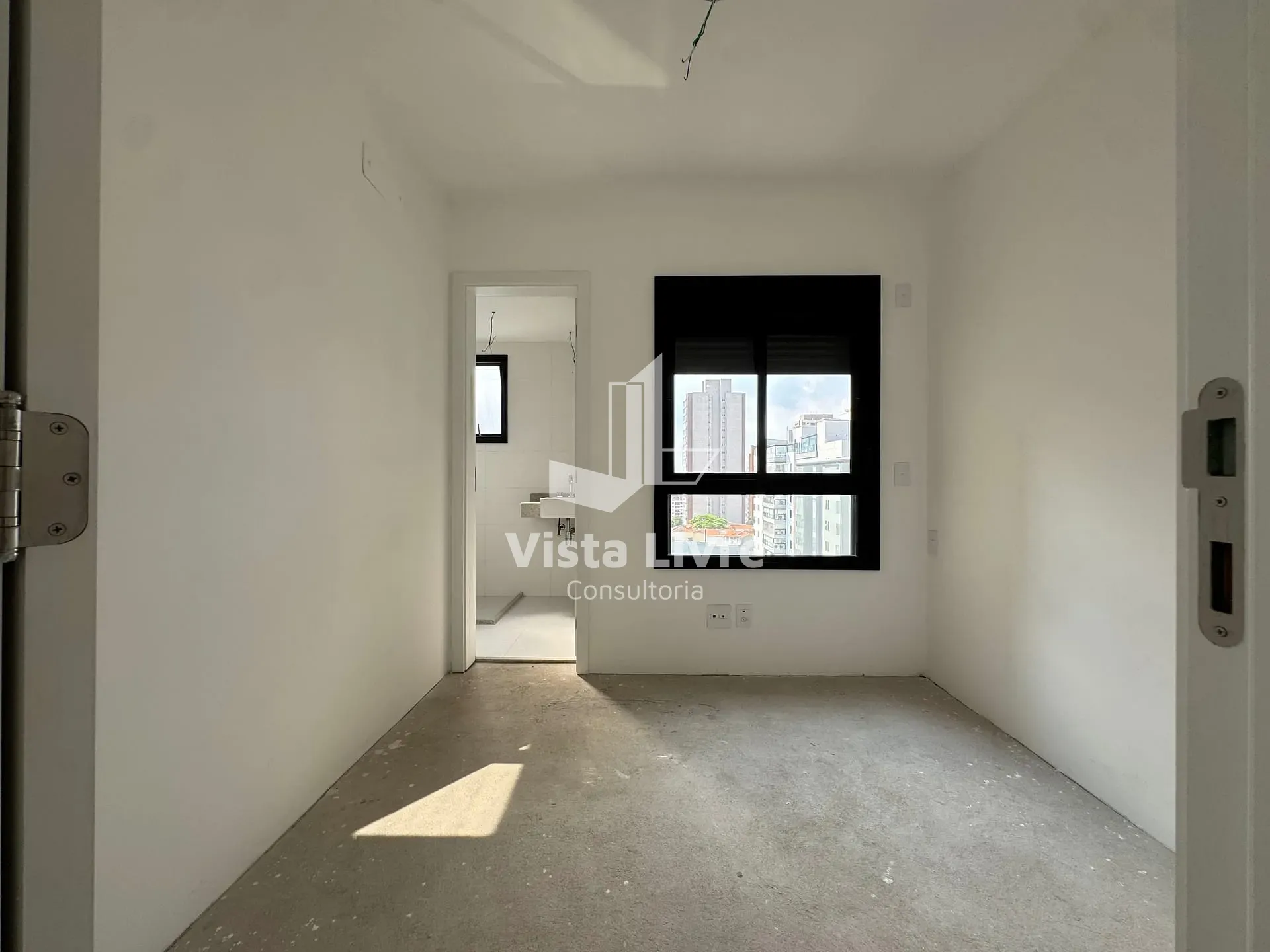 Apartamento, 3 quartos, 115 m² - Foto 18