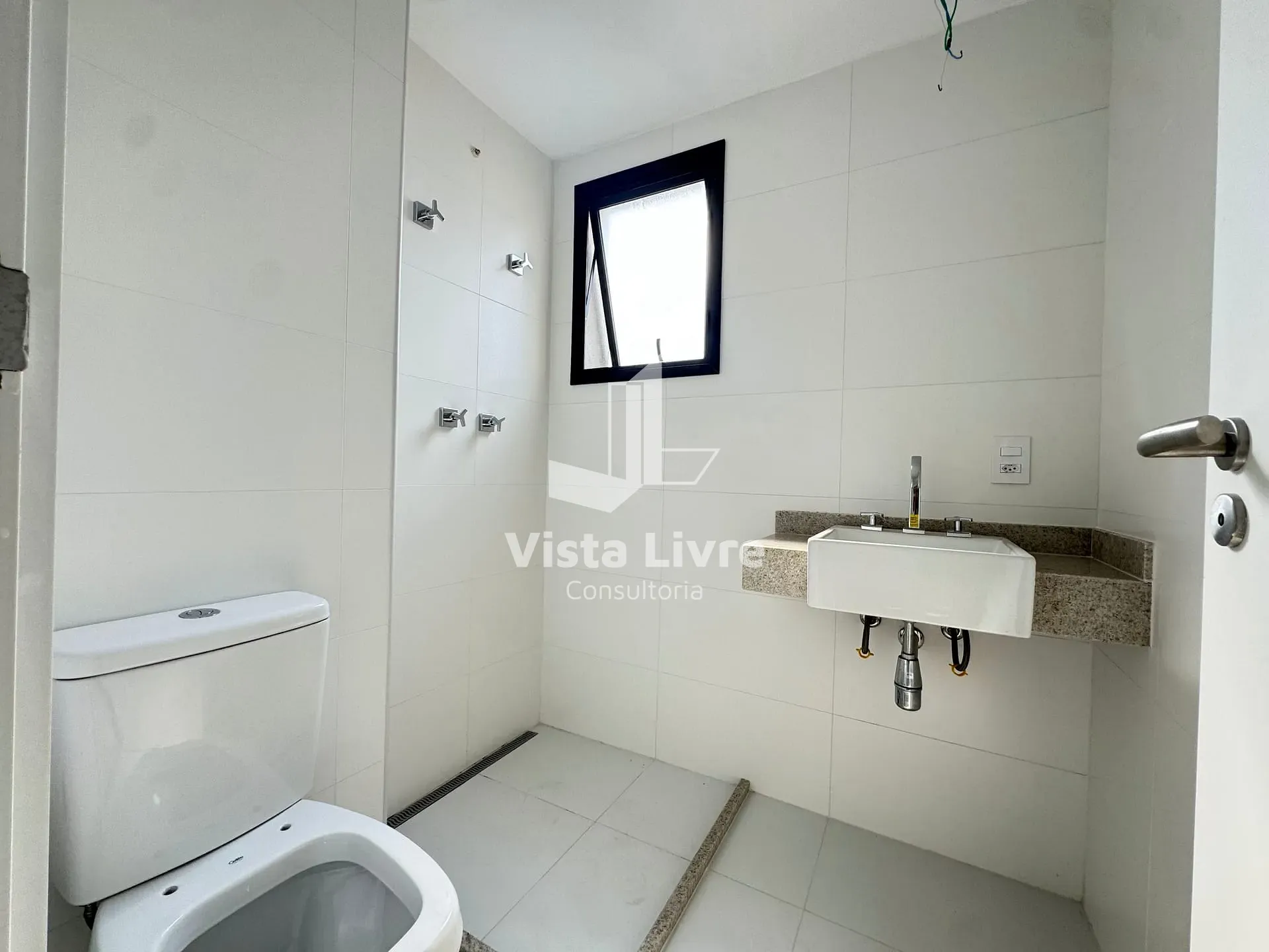 Apartamento, 3 quartos, 115 m² - Foto 20