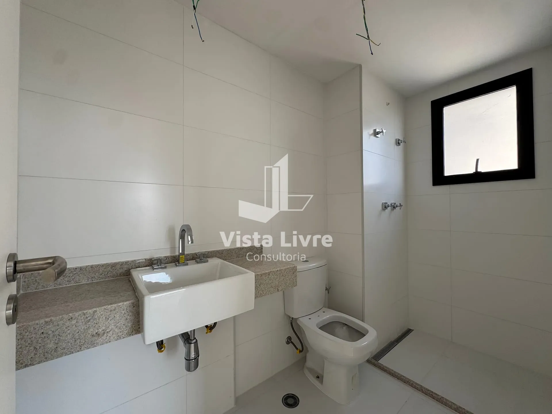 Apartamento, 3 quartos, 115 m² - Foto 22