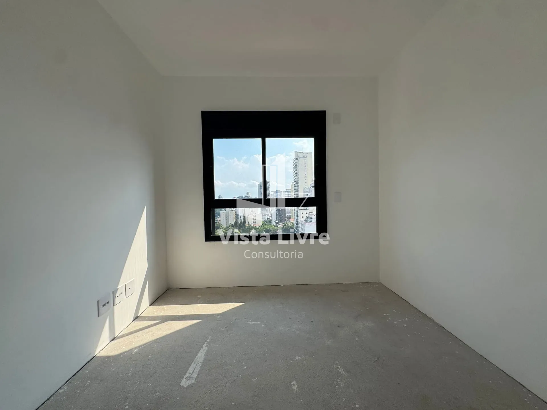 Apartamento, 3 quartos, 115 m² - Foto 19