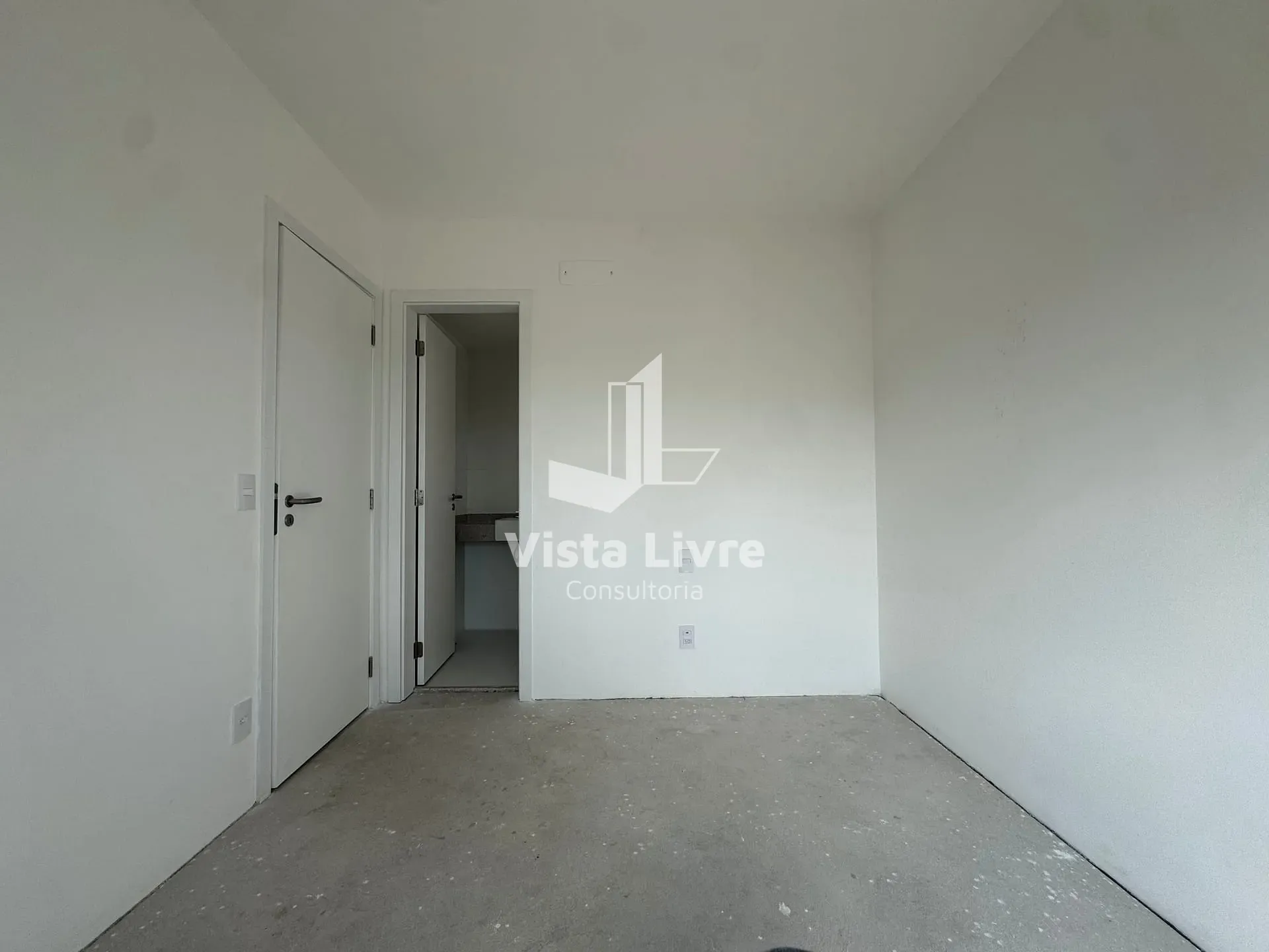 Apartamento, 3 quartos, 115 m² - Foto 14