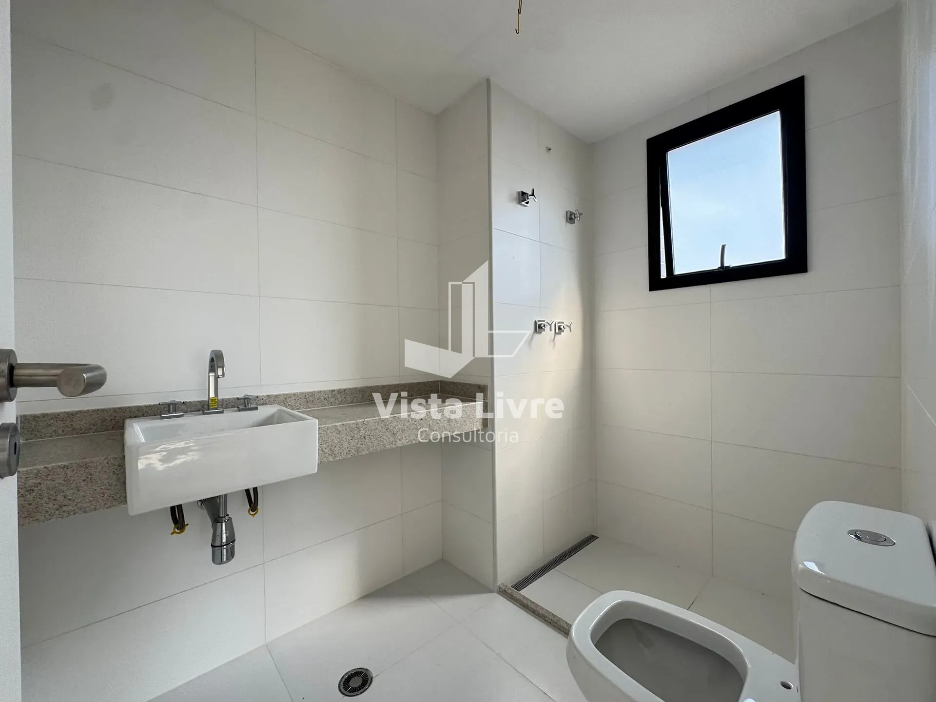Apartamento, 3 quartos, 115 m² - Foto 21