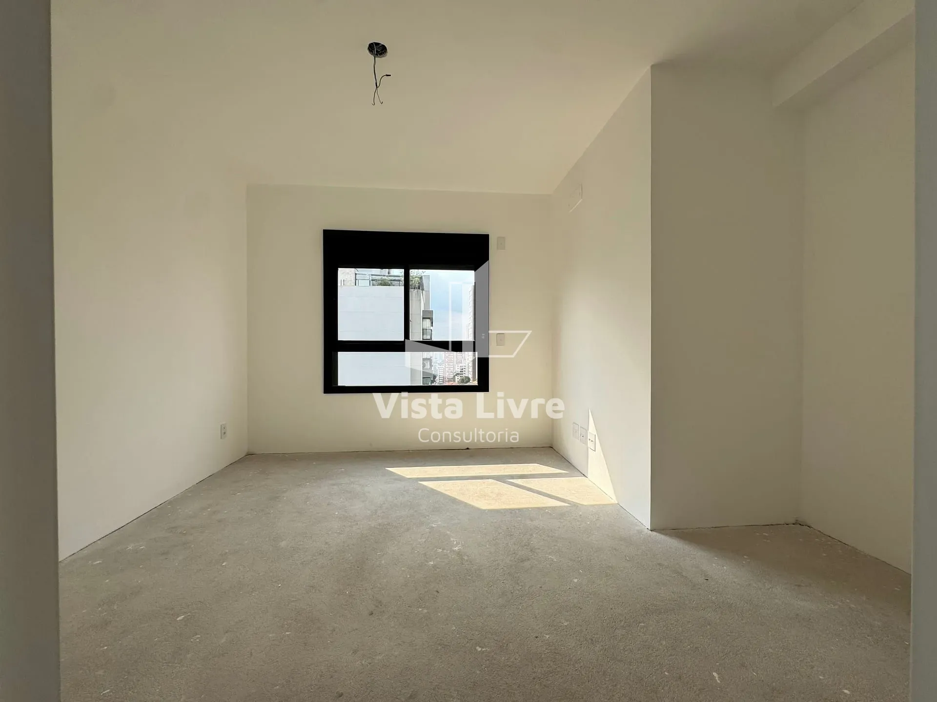 Apartamento, 3 quartos, 115 m² - Foto 16