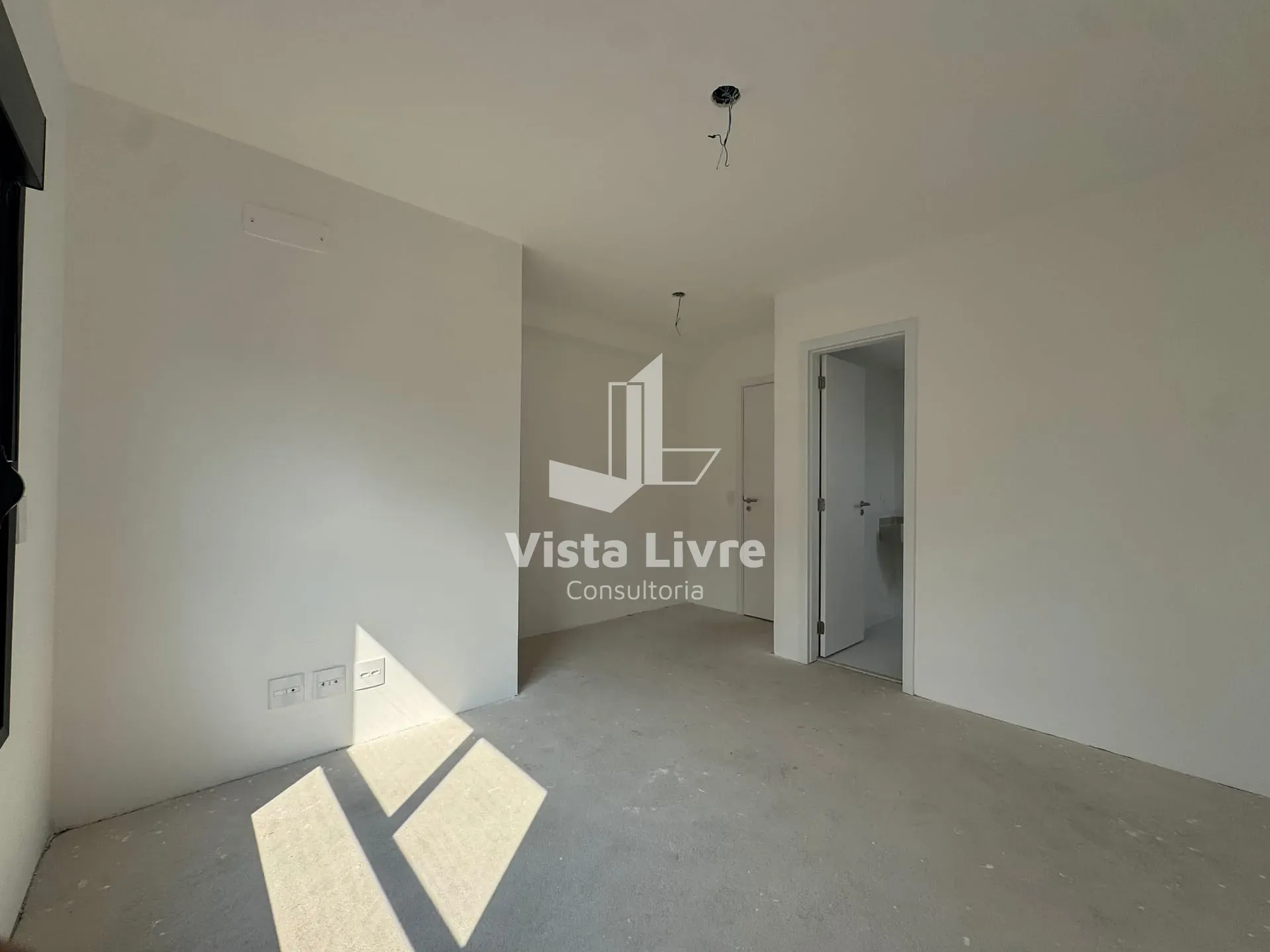 Apartamento, 3 quartos, 115 m² - Foto 17