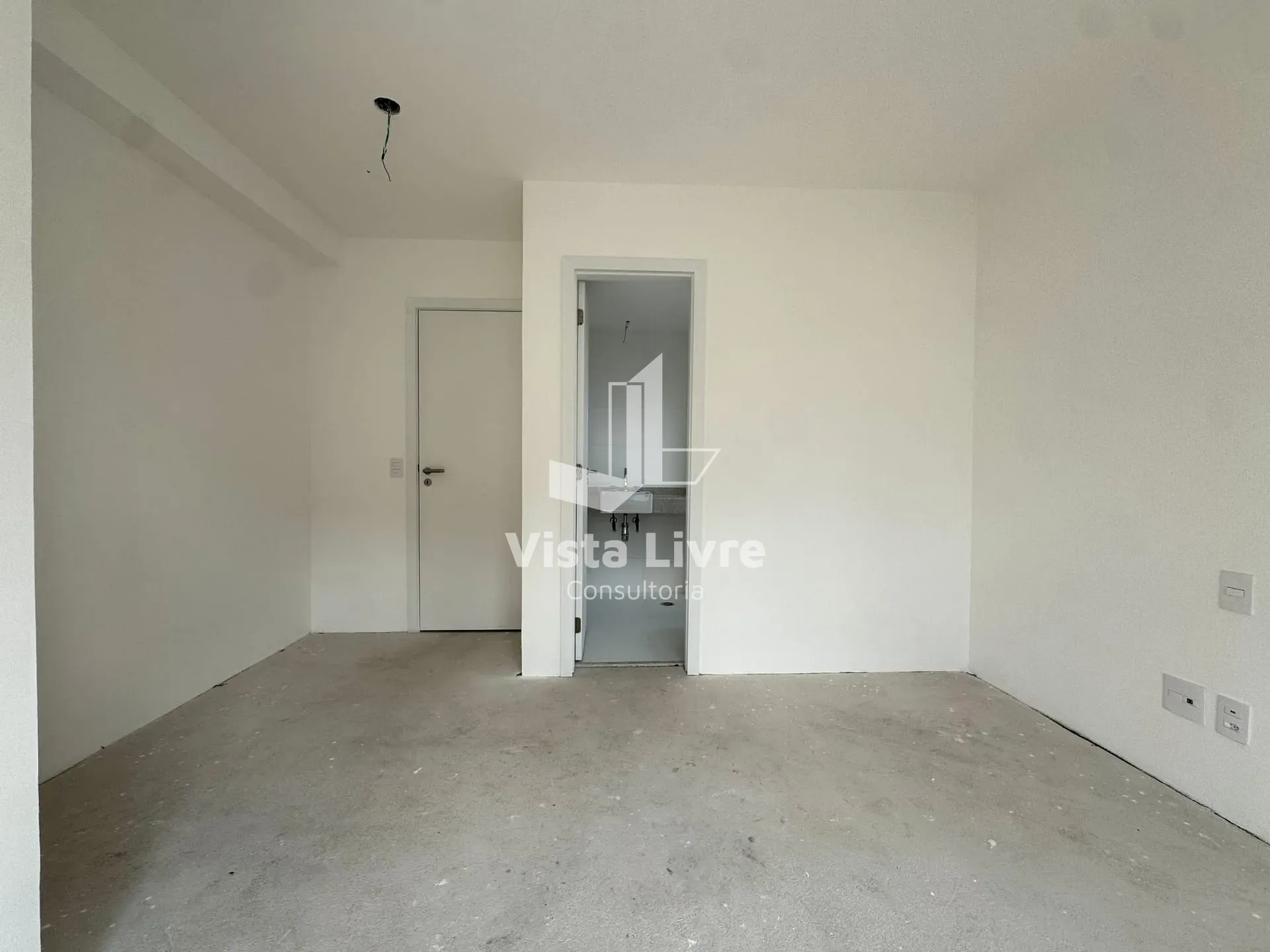 Apartamento, 3 quartos, 115 m² - Foto 8