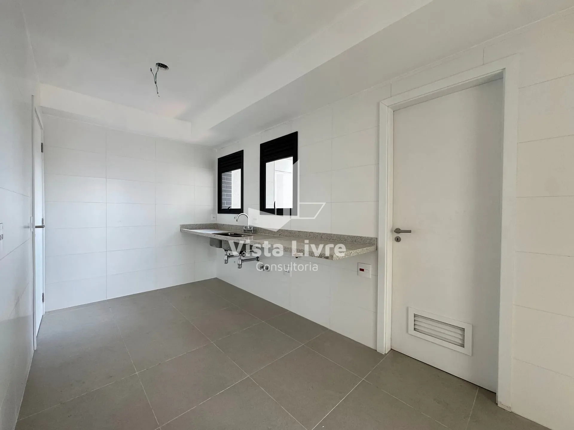 Apartamento, 3 quartos, 115 m² - Foto 10