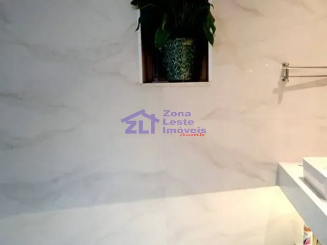 Apartamento com 147m² 3 quartos e 3 banheiros, à venda, no bairro Tatuapé em São Paulo
