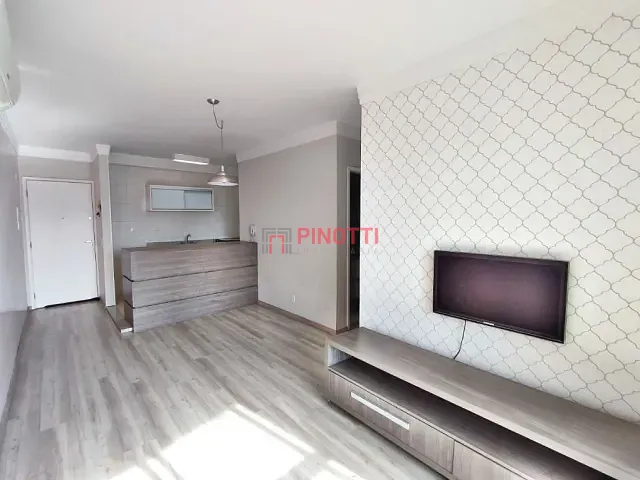 Apartamento 2 quartos e 2 banheiros, à venda, no bairro Assunção em São Bernardo do Campo
