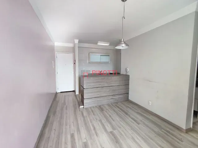 Apartamento 2 quartos e 2 banheiros, à venda, no bairro Assunção em São Bernardo do Campo