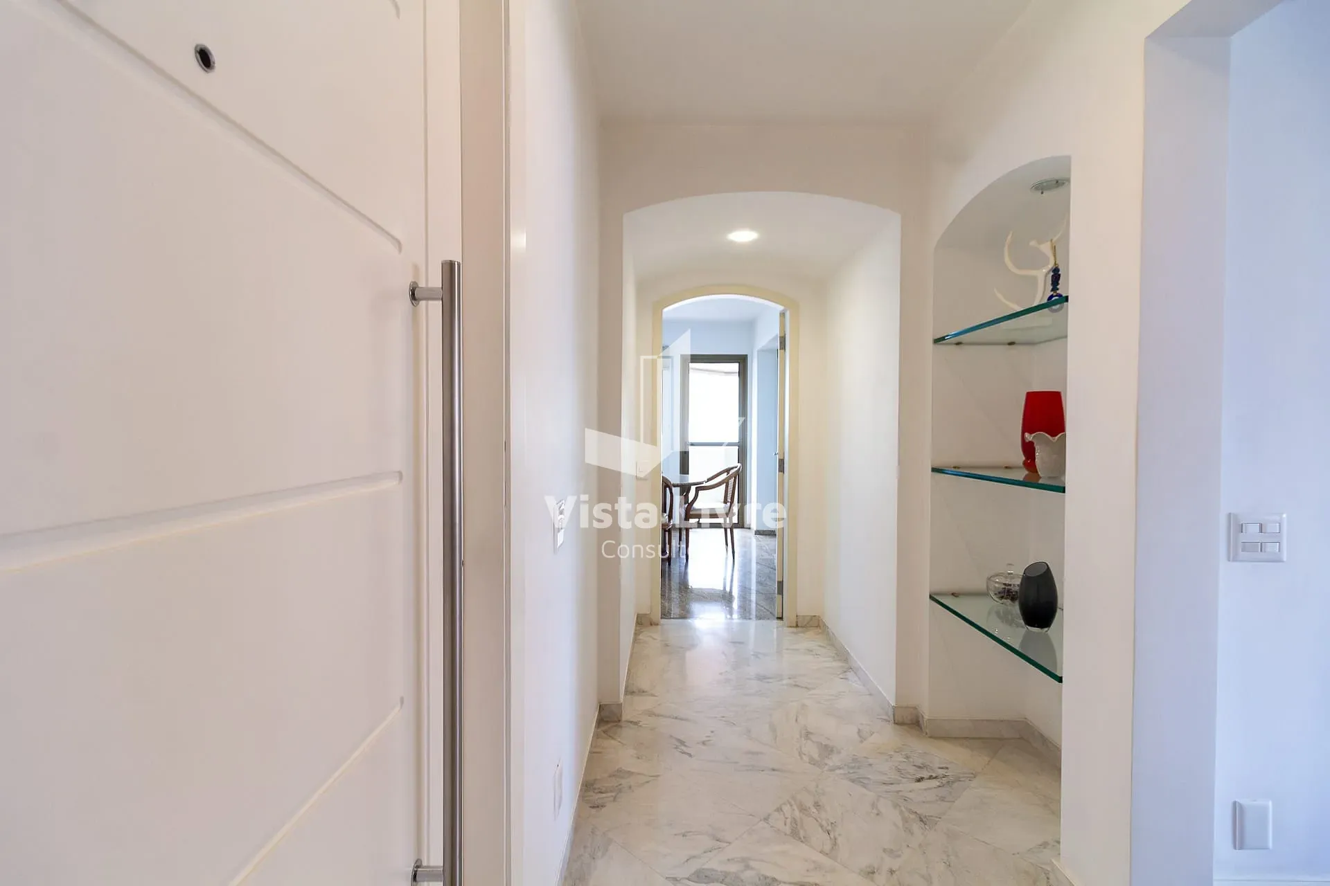 Apartamento, 5 quartos, 272 m² - Foto 41