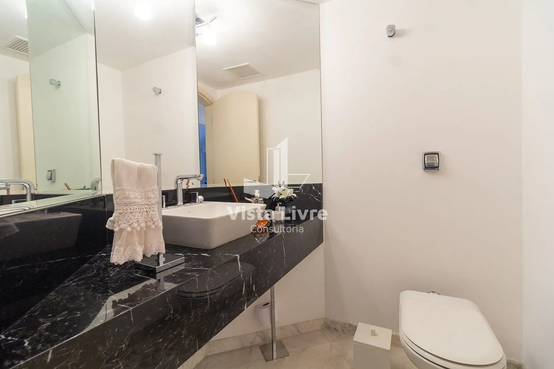 Apartamento, 5 quartos, 272 m² - Foto 67