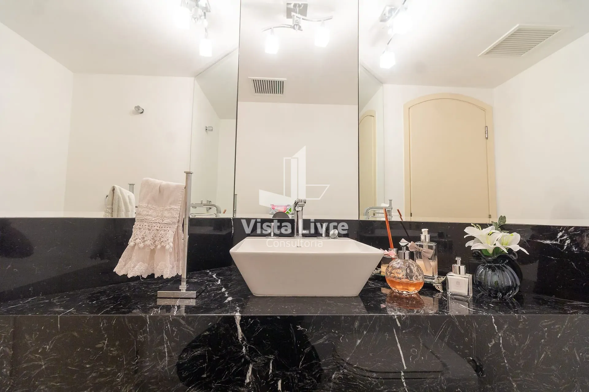 Apartamento, 5 quartos, 272 m² - Foto 65