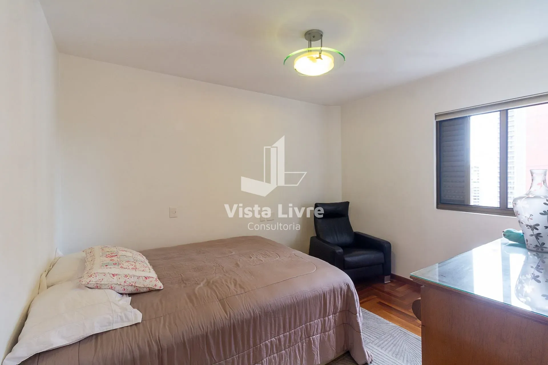 Apartamento, 5 quartos, 272 m² - Foto 42