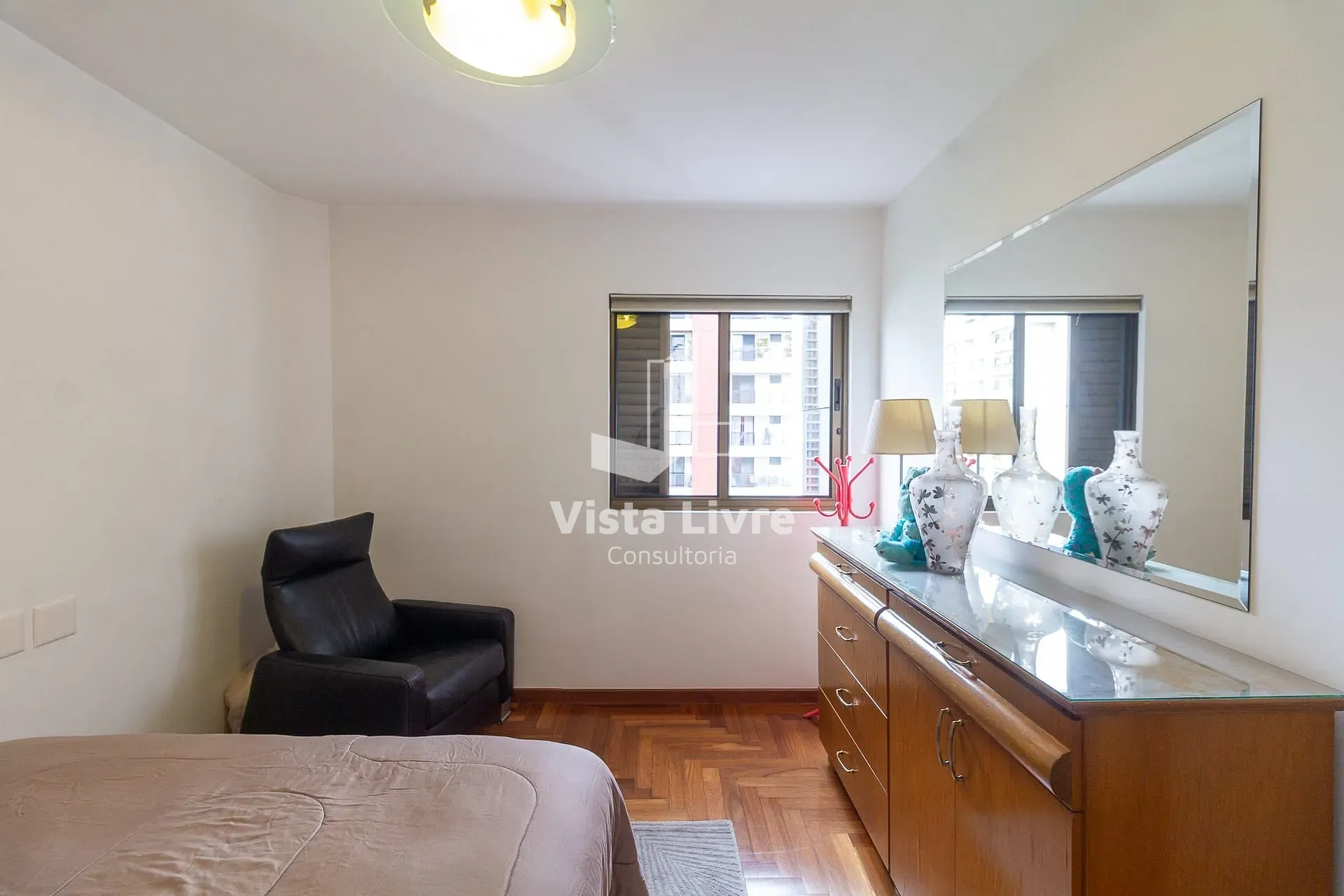 Apartamento, 5 quartos, 272 m² - Foto 44