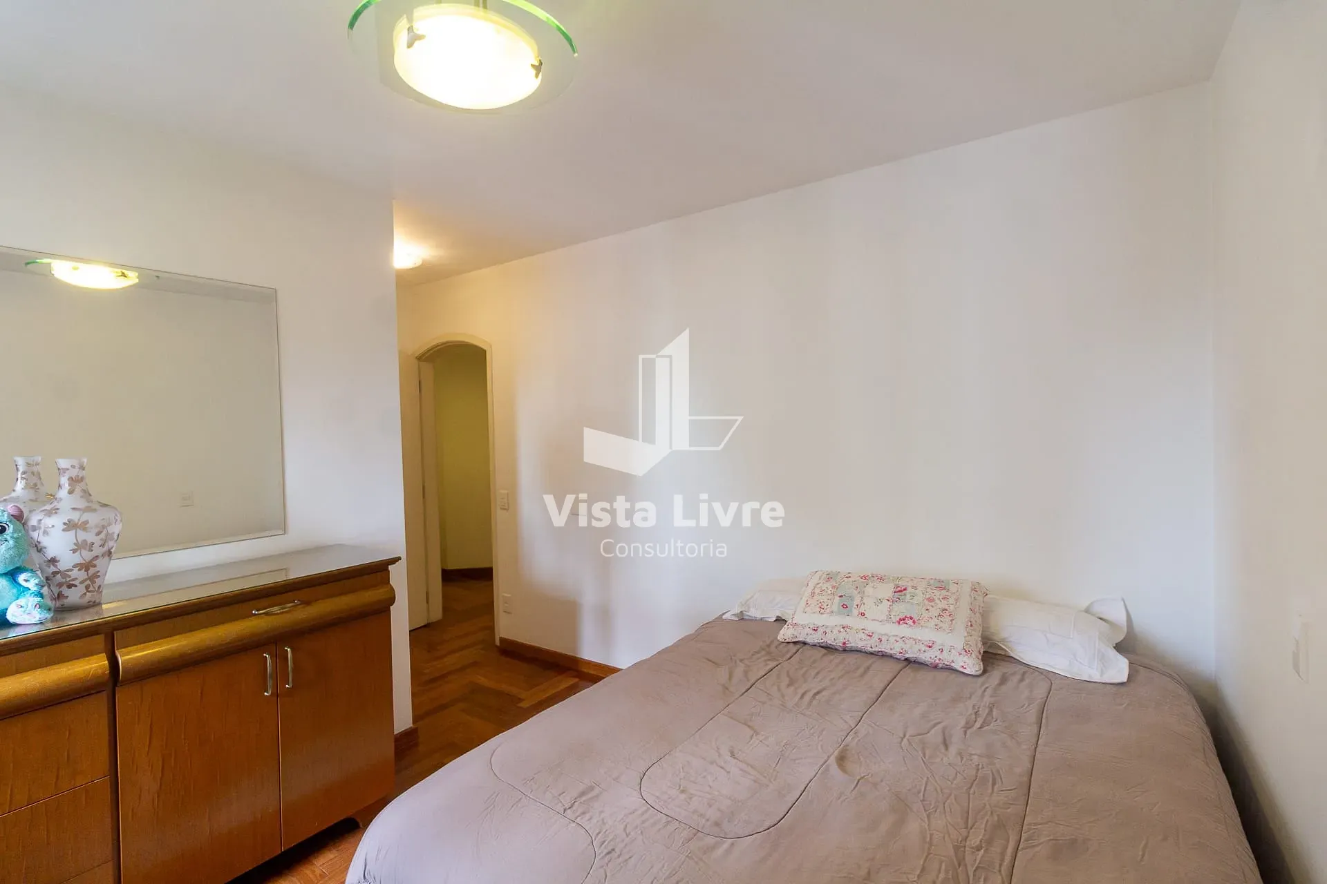 Apartamento, 5 quartos, 272 m² - Foto 43