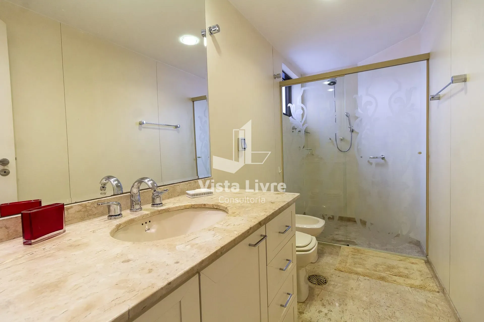 Apartamento, 5 quartos, 272 m² - Foto 71