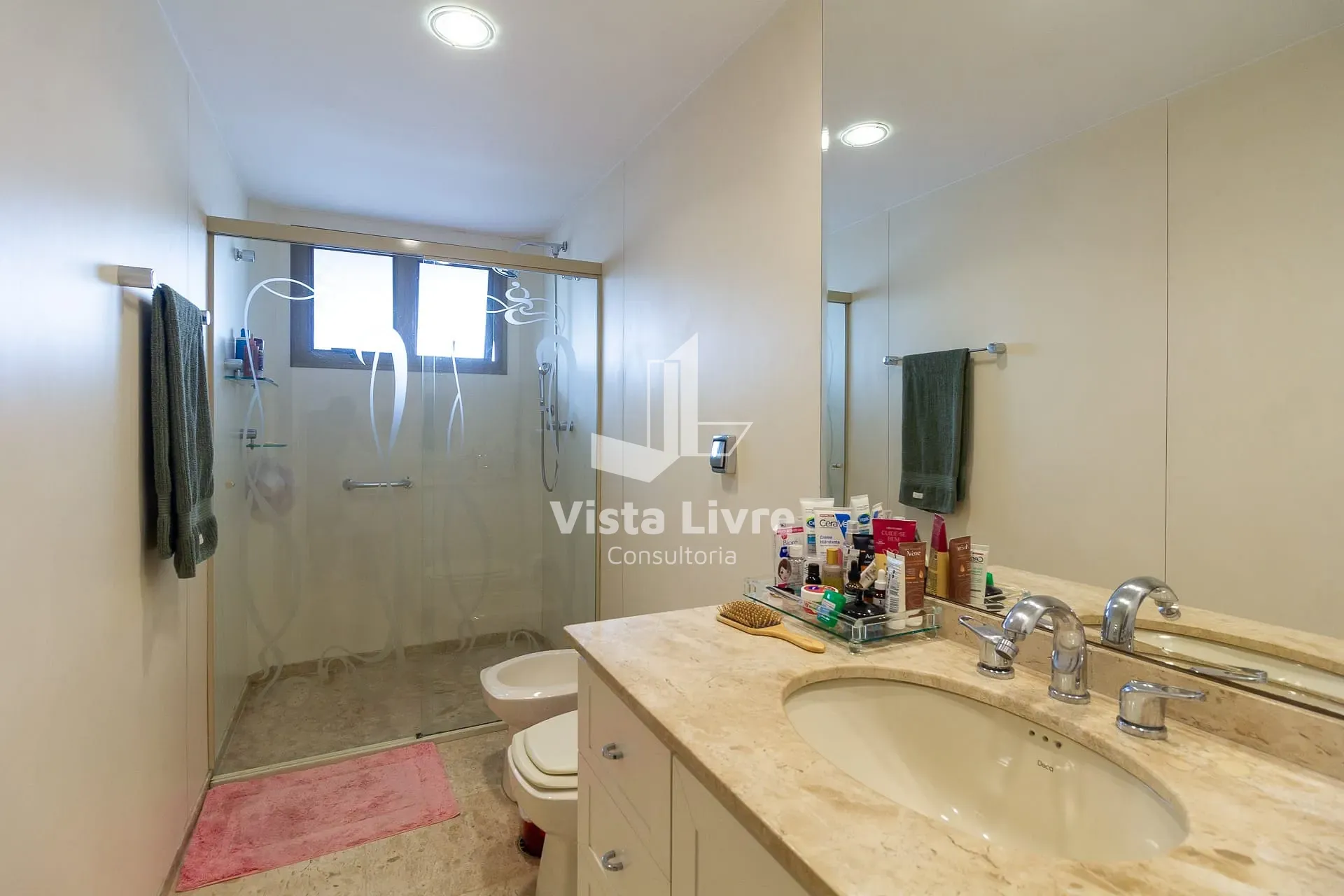 Apartamento, 5 quartos, 272 m² - Foto 66