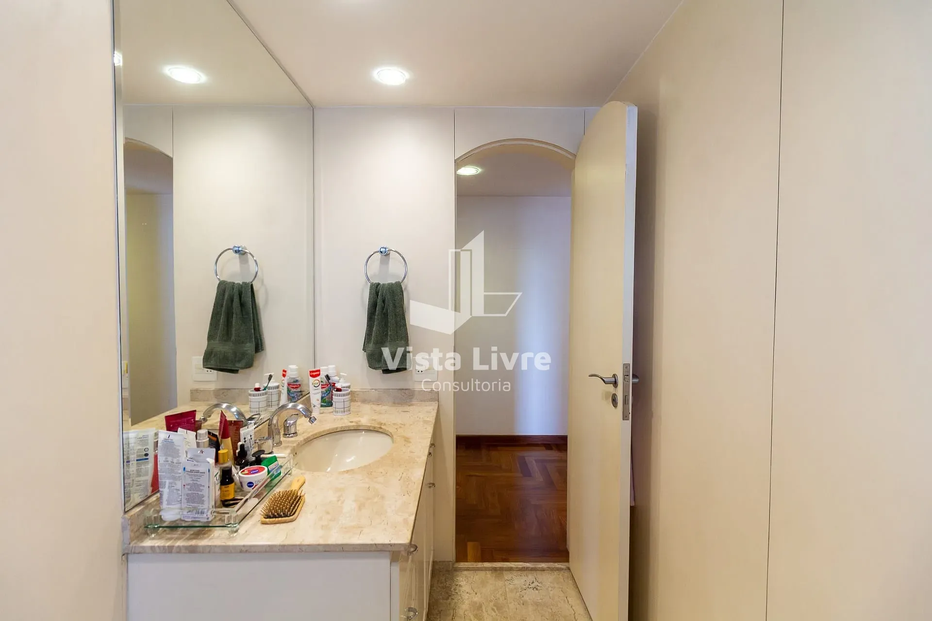 Apartamento, 5 quartos, 272 m² - Foto 70