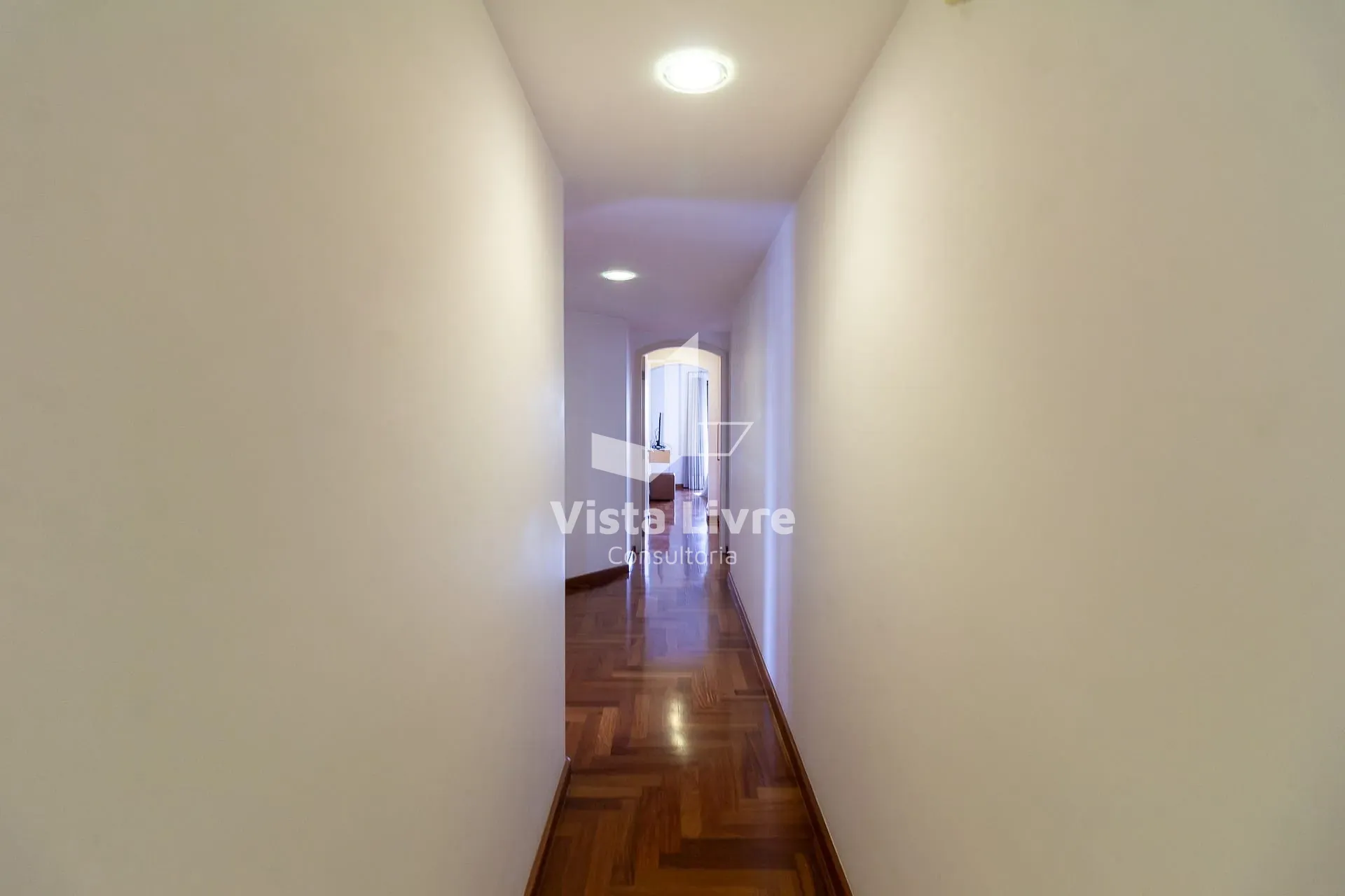 Apartamento, 5 quartos, 272 m² - Foto 46