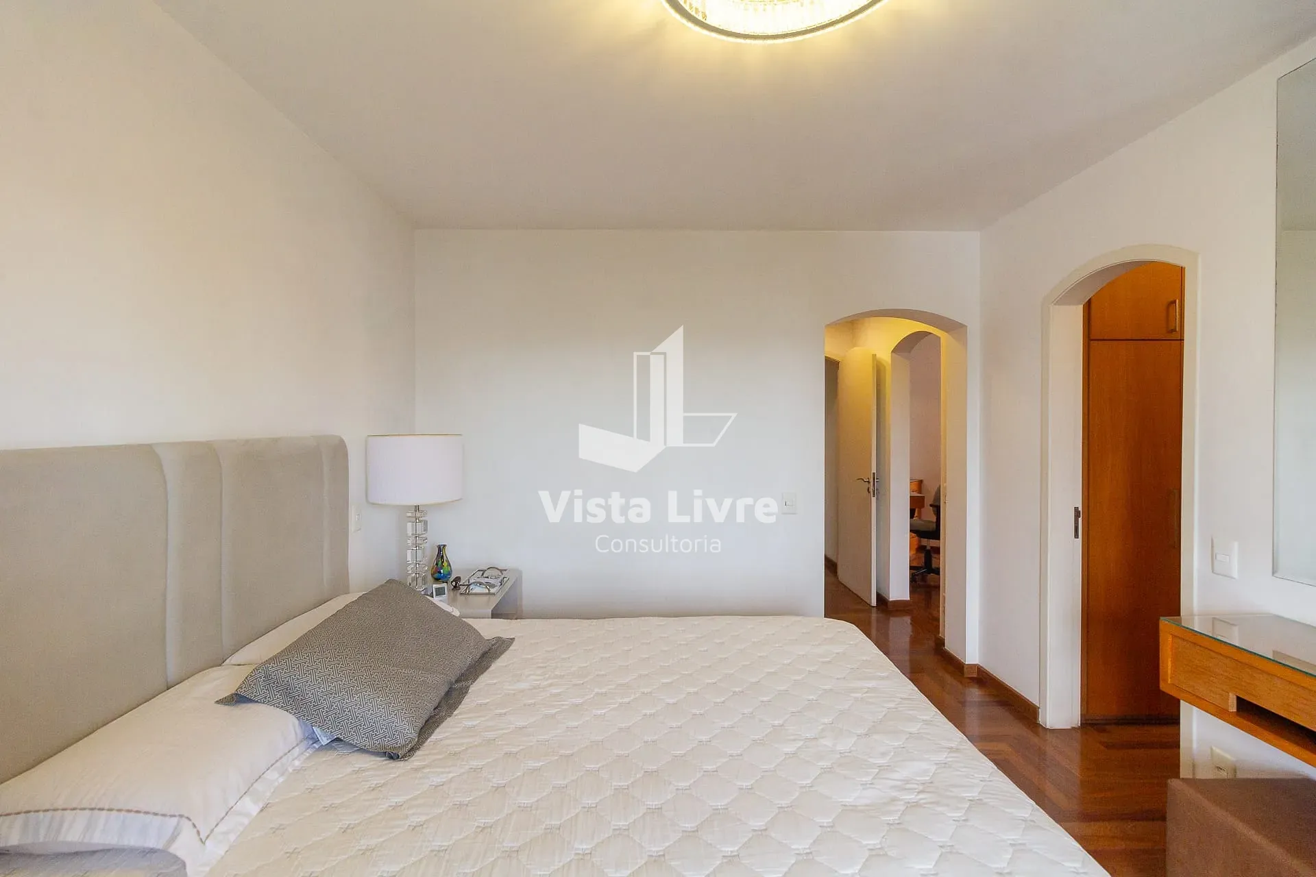 Apartamento, 5 quartos, 272 m² - Foto 50