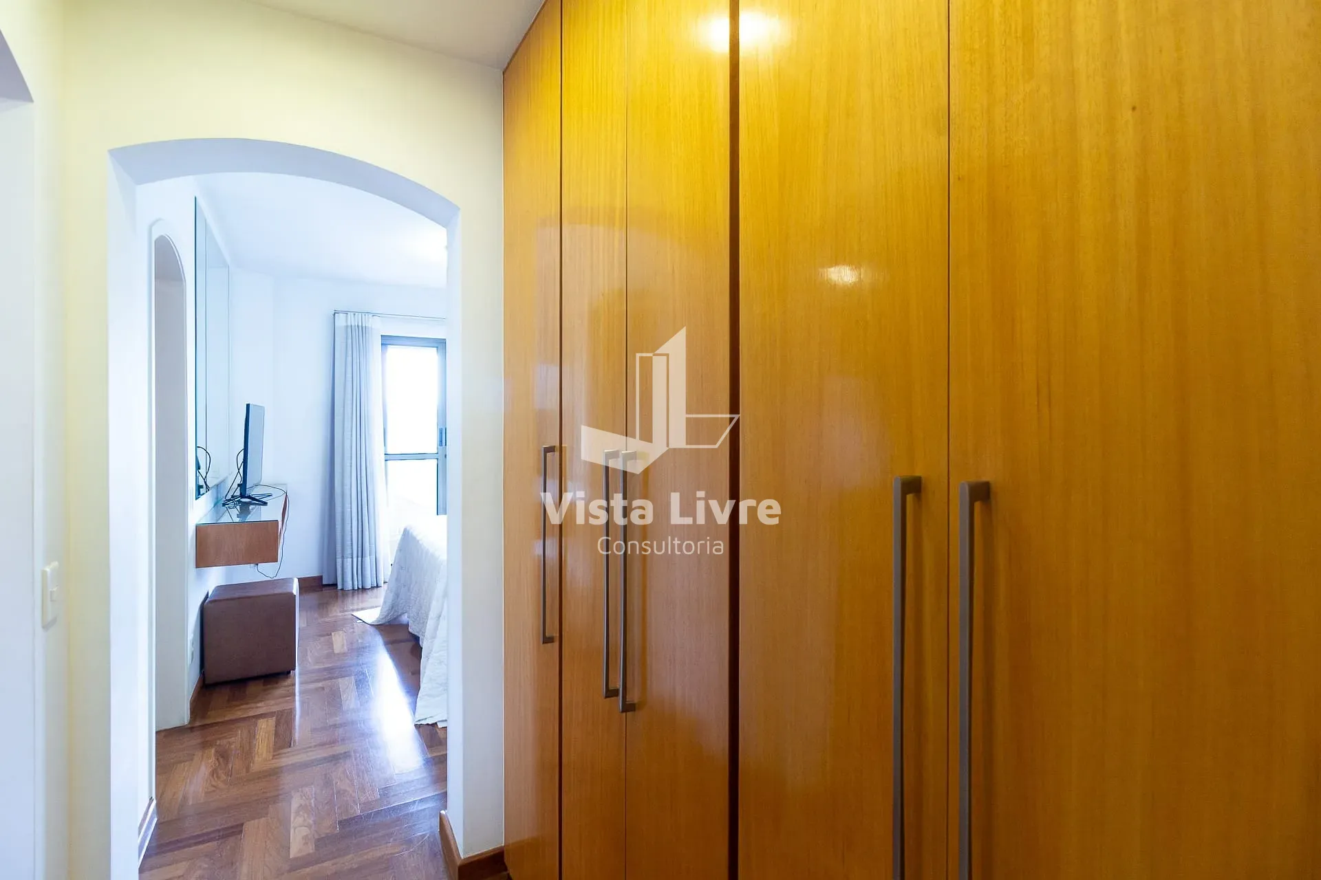 Apartamento, 5 quartos, 272 m² - Foto 51