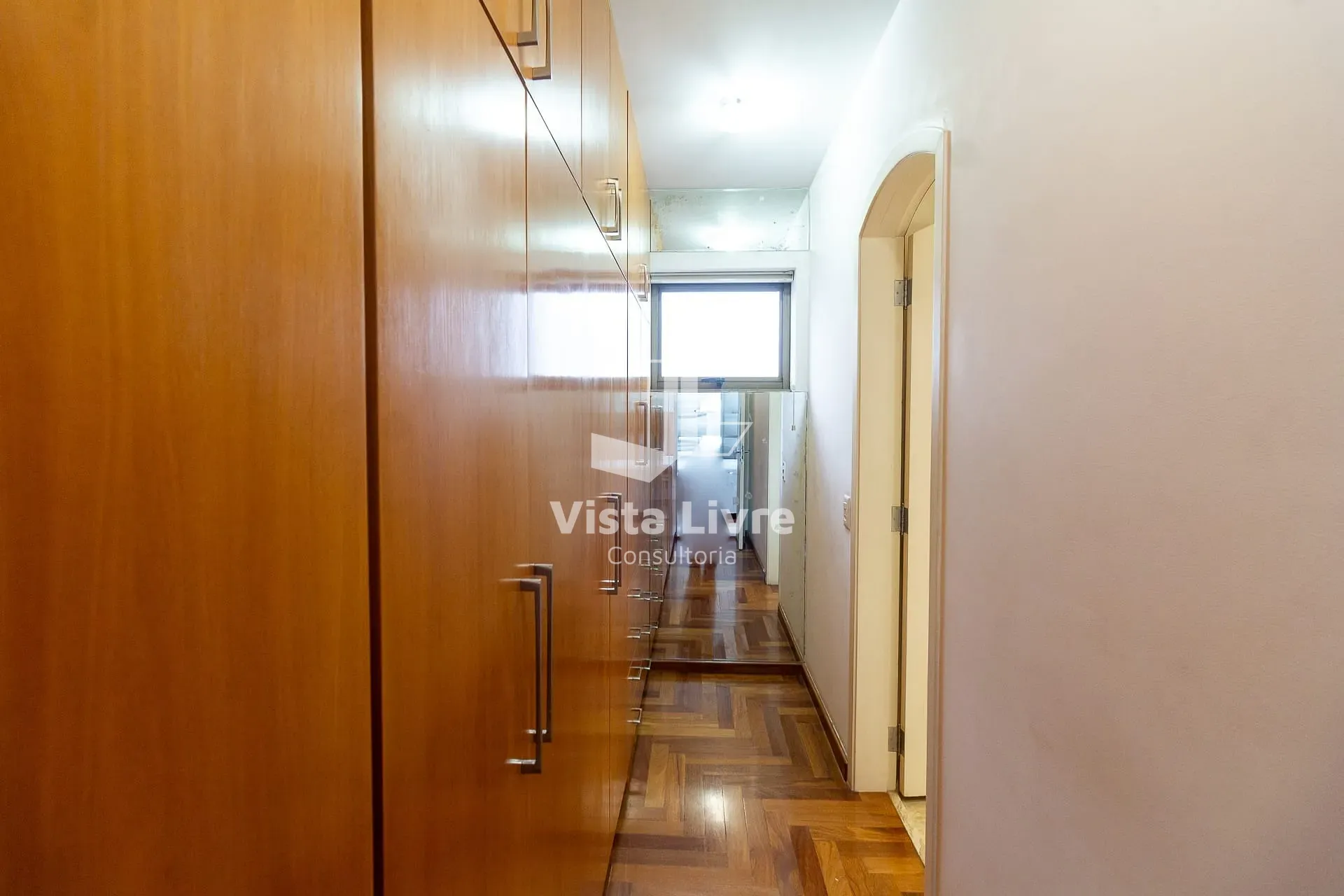 Apartamento, 5 quartos, 272 m² - Foto 52