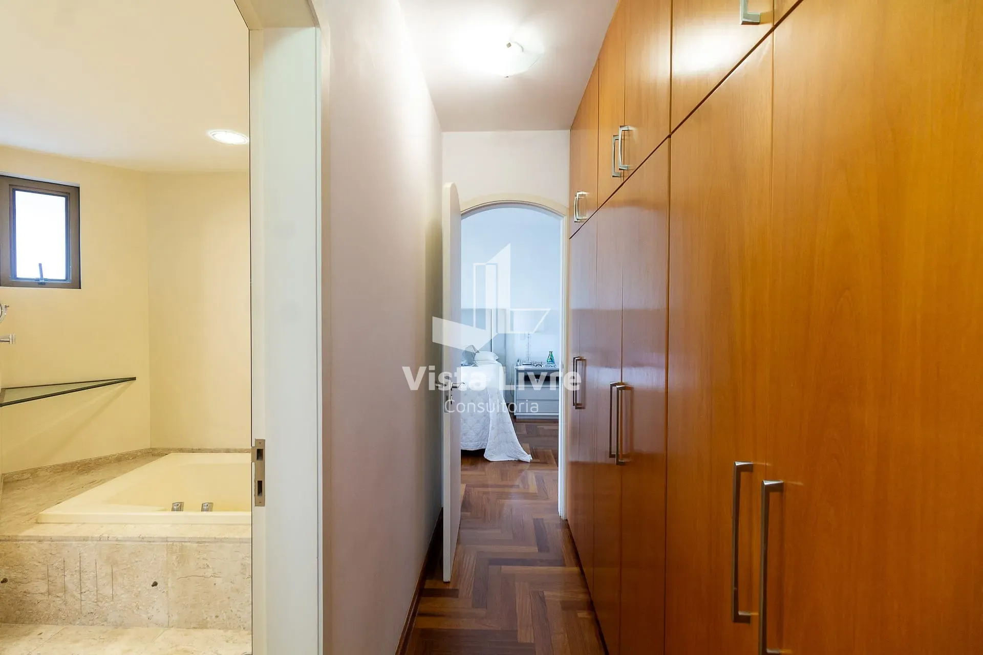 Apartamento, 5 quartos, 272 m² - Foto 53