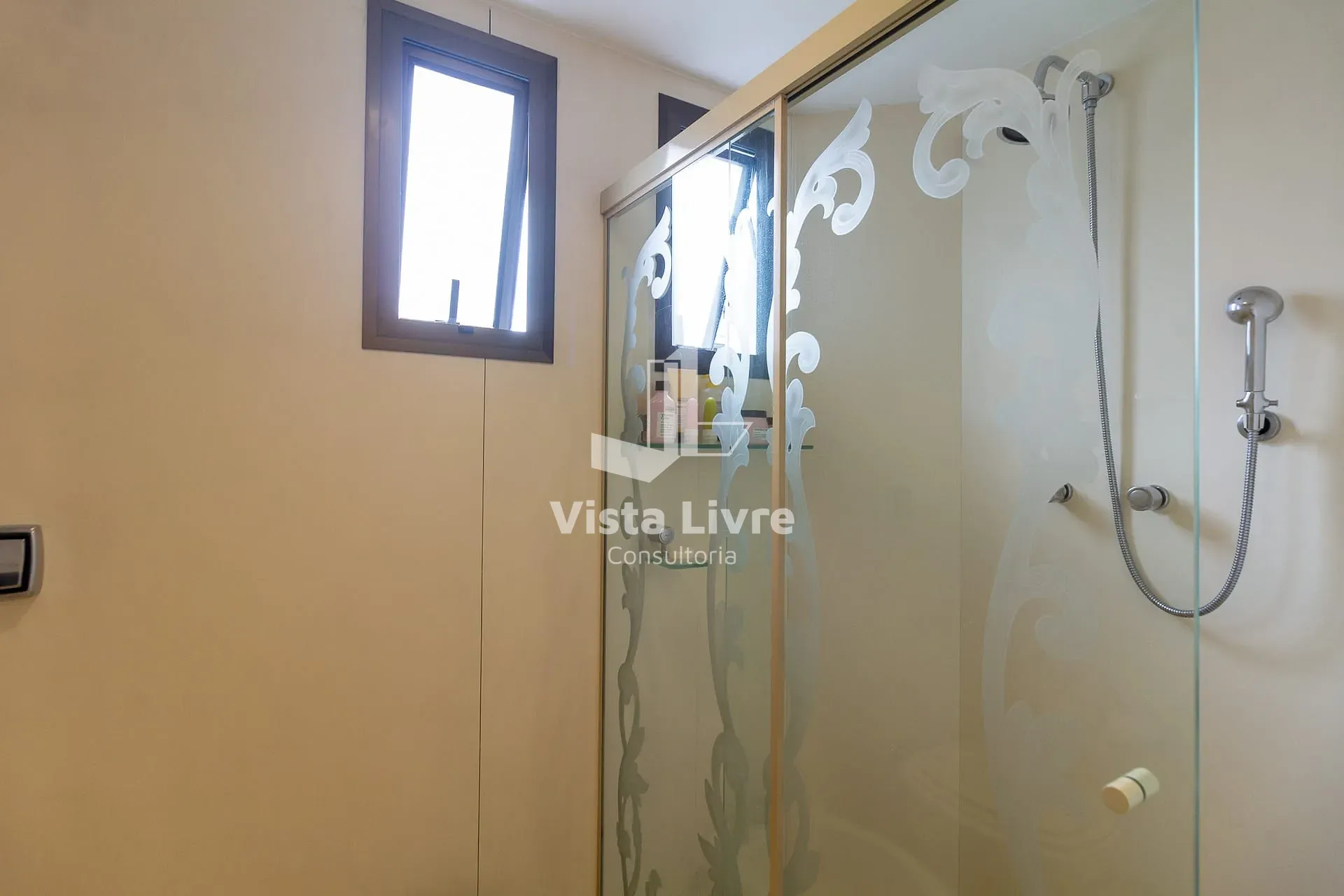 Apartamento, 5 quartos, 272 m² - Foto 69
