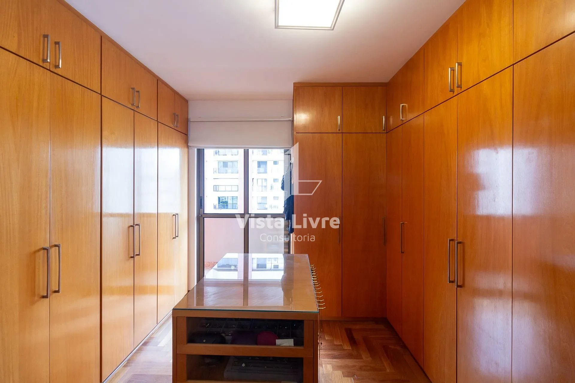 Apartamento, 5 quartos, 272 m² - Foto 55