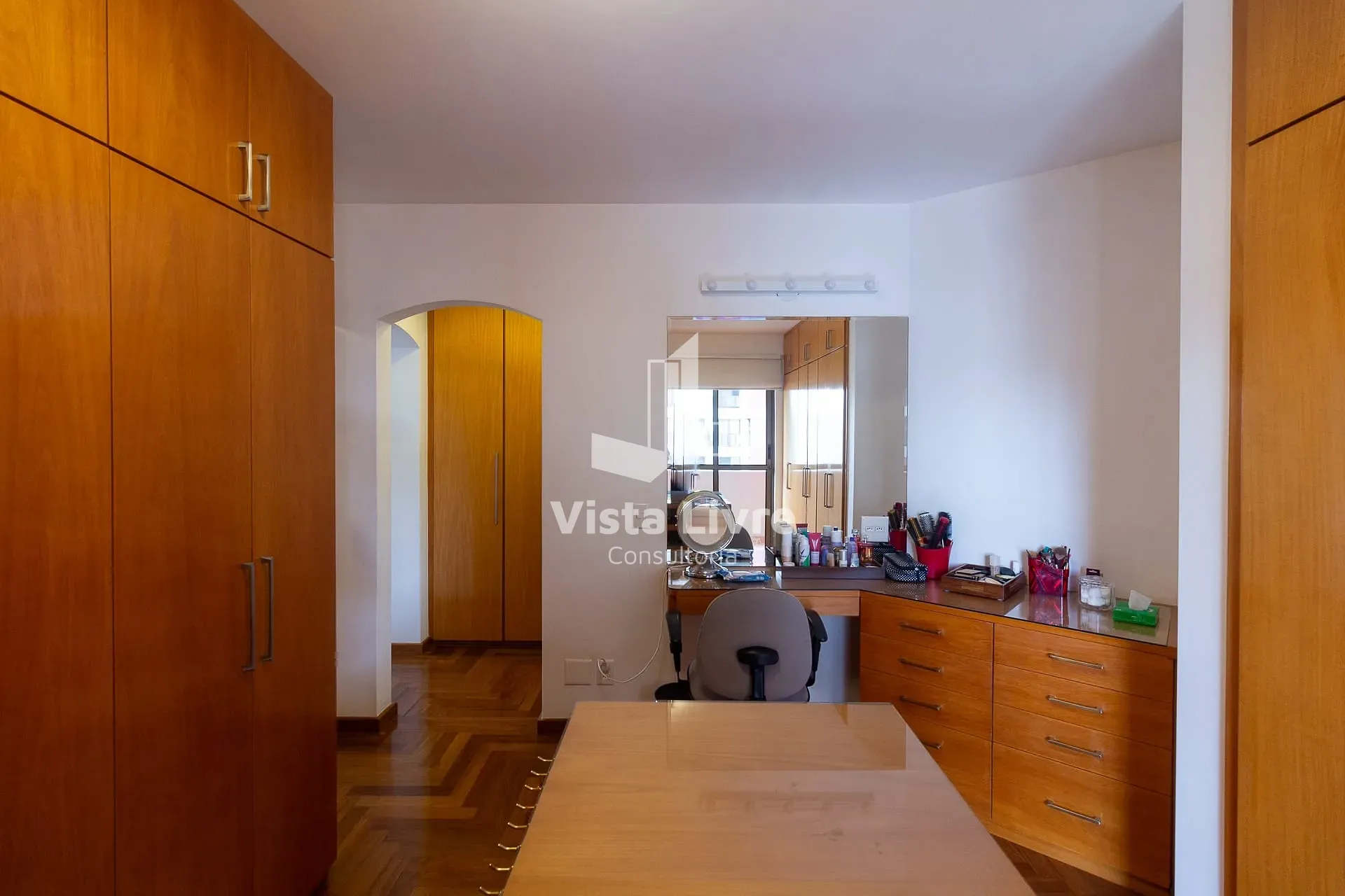 Apartamento, 5 quartos, 272 m² - Foto 56
