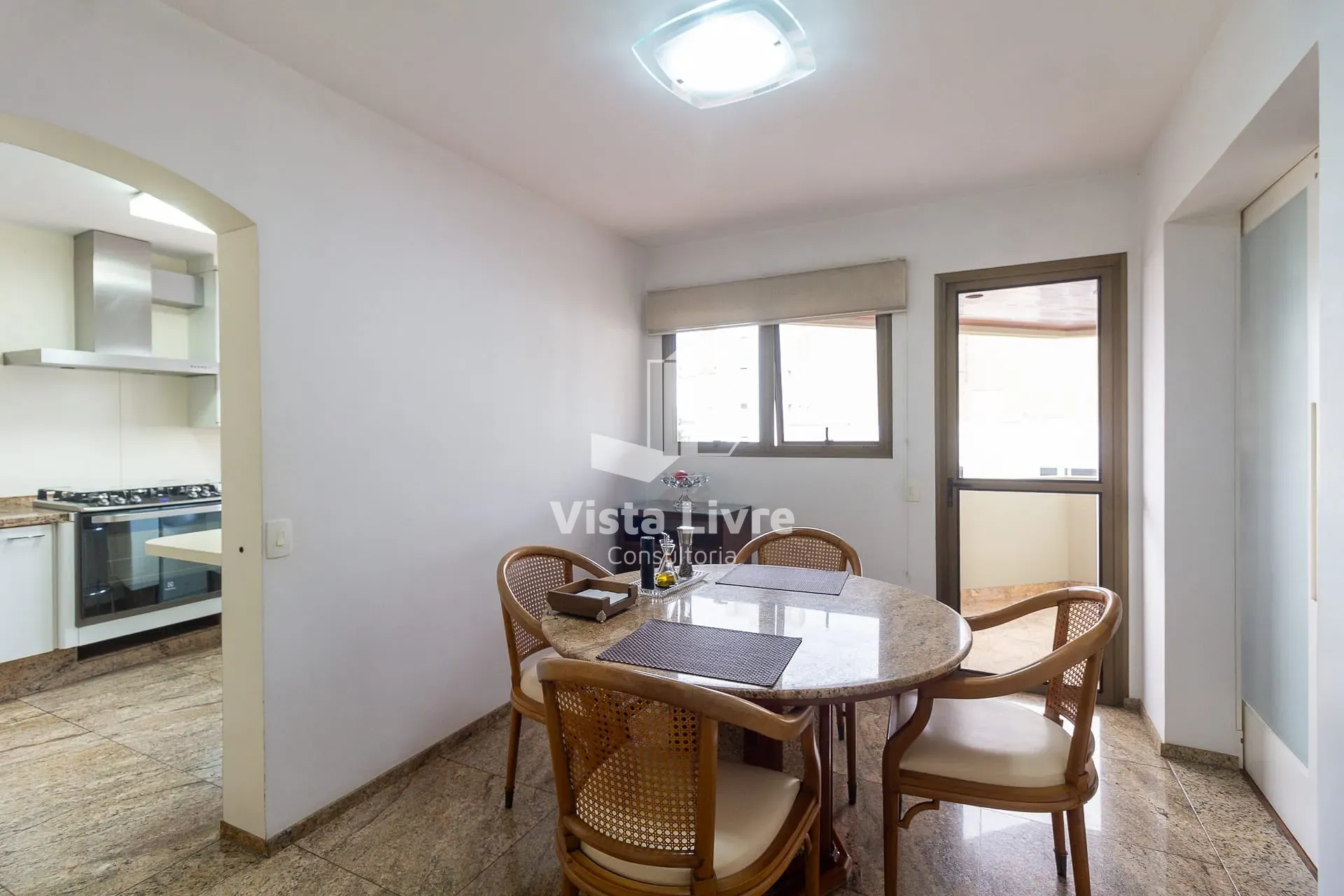 Apartamento, 5 quartos, 272 m² - Foto 37