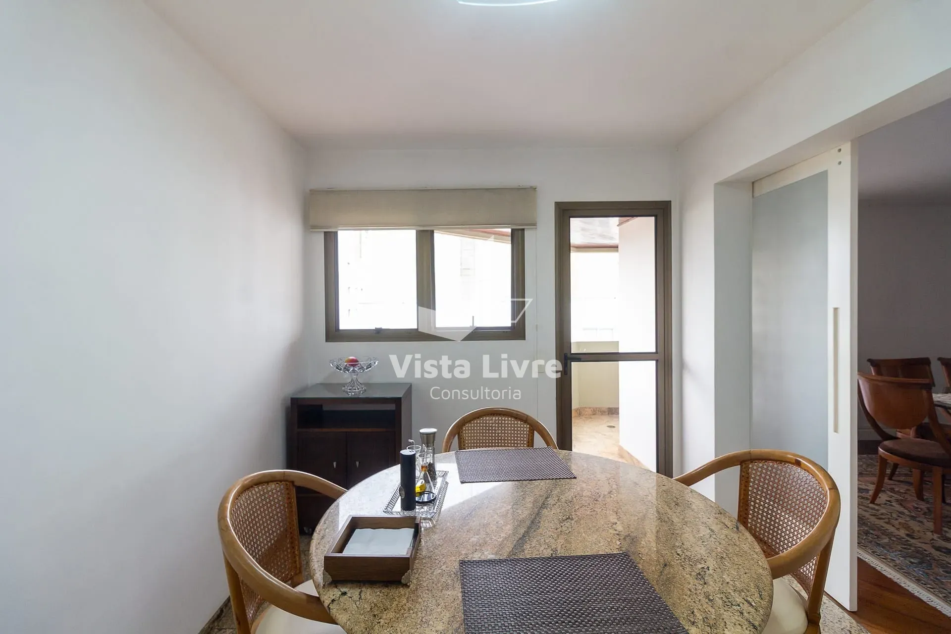 Apartamento, 5 quartos, 272 m² - Foto 38