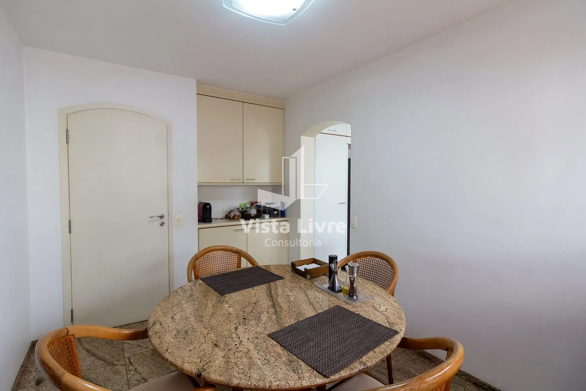 Apartamento, 5 quartos, 272 m² - Foto 39