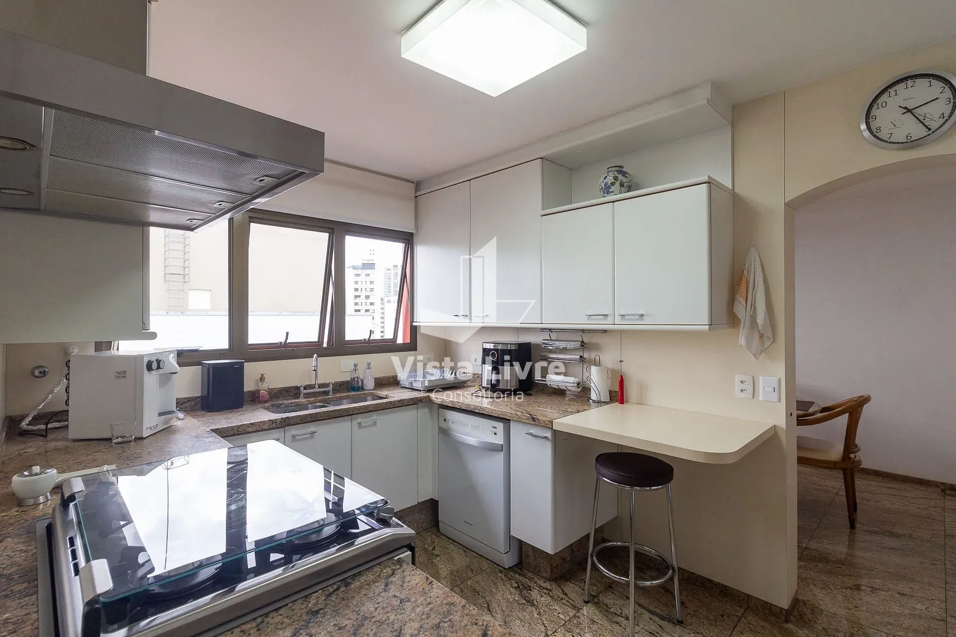 Apartamento, 5 quartos, 272 m² - Foto 31