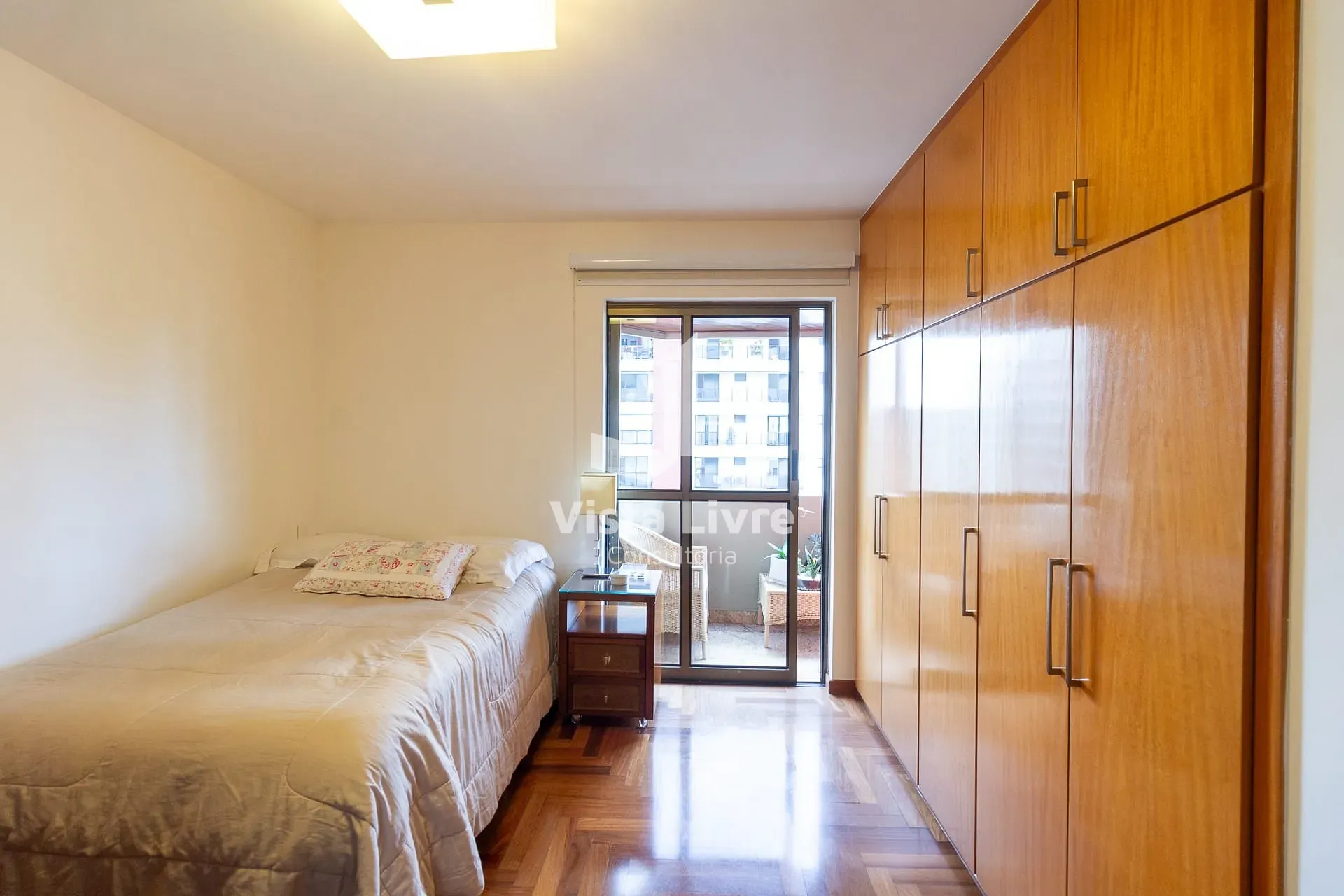 Apartamento, 5 quartos, 272 m² - Foto 61