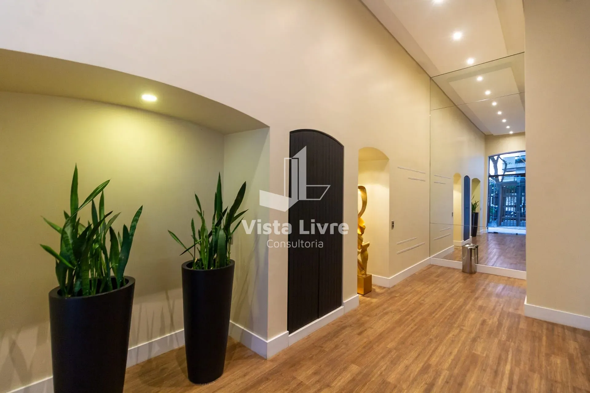 Apartamento, 5 quartos, 272 m² - Foto 83