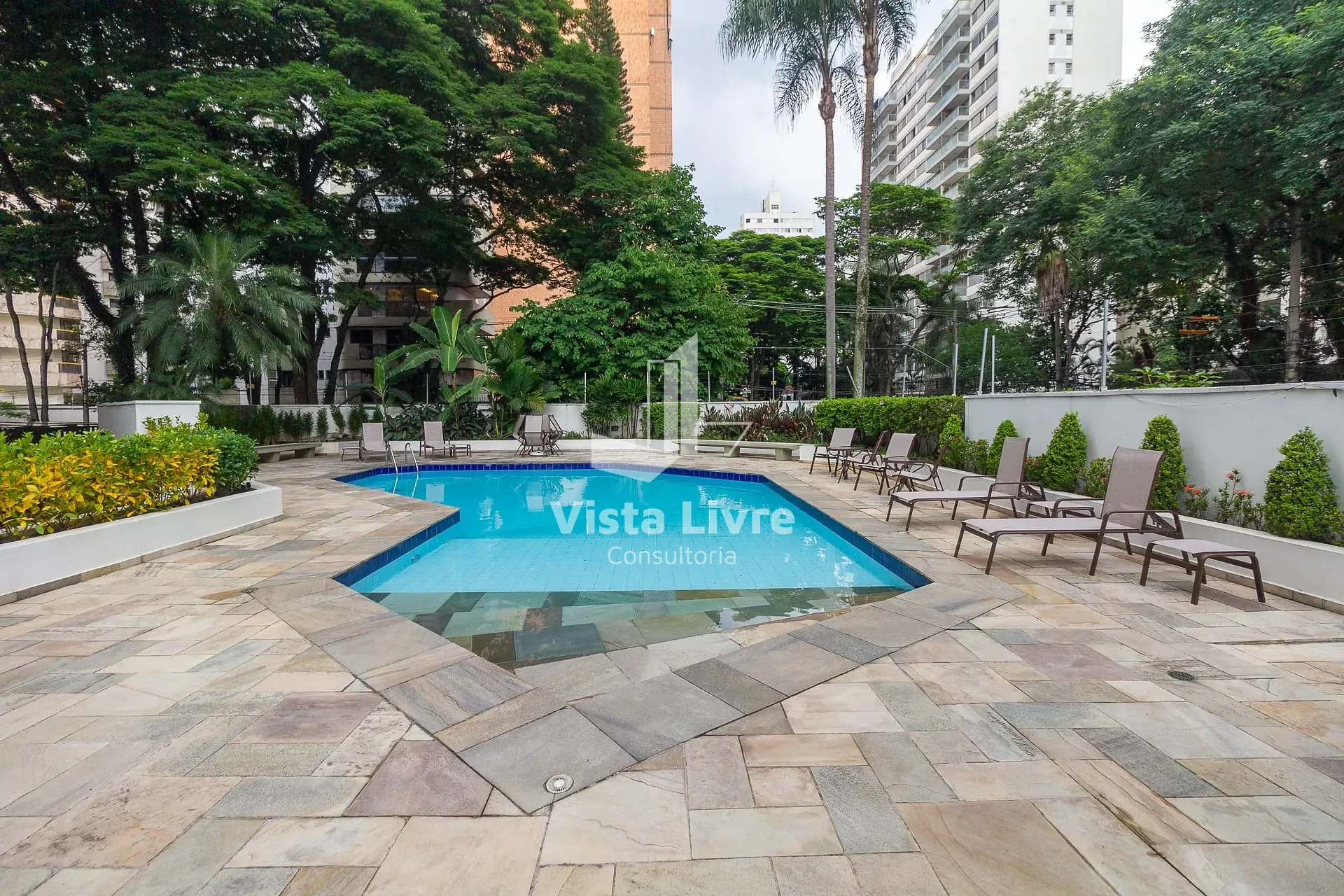 Apartamento, 5 quartos, 272 m² - Foto 75