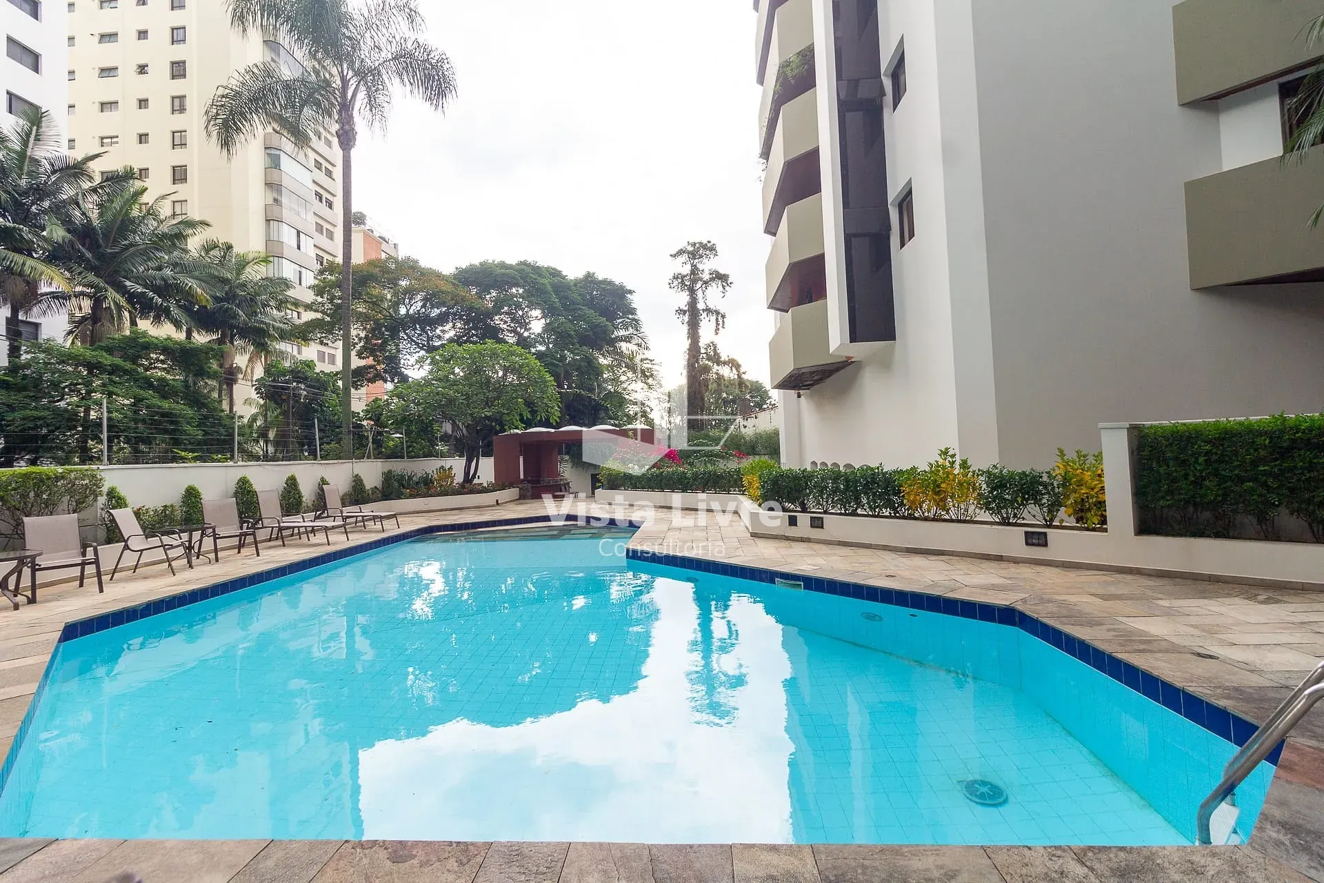 Apartamento, 5 quartos, 272 m² - Foto 76