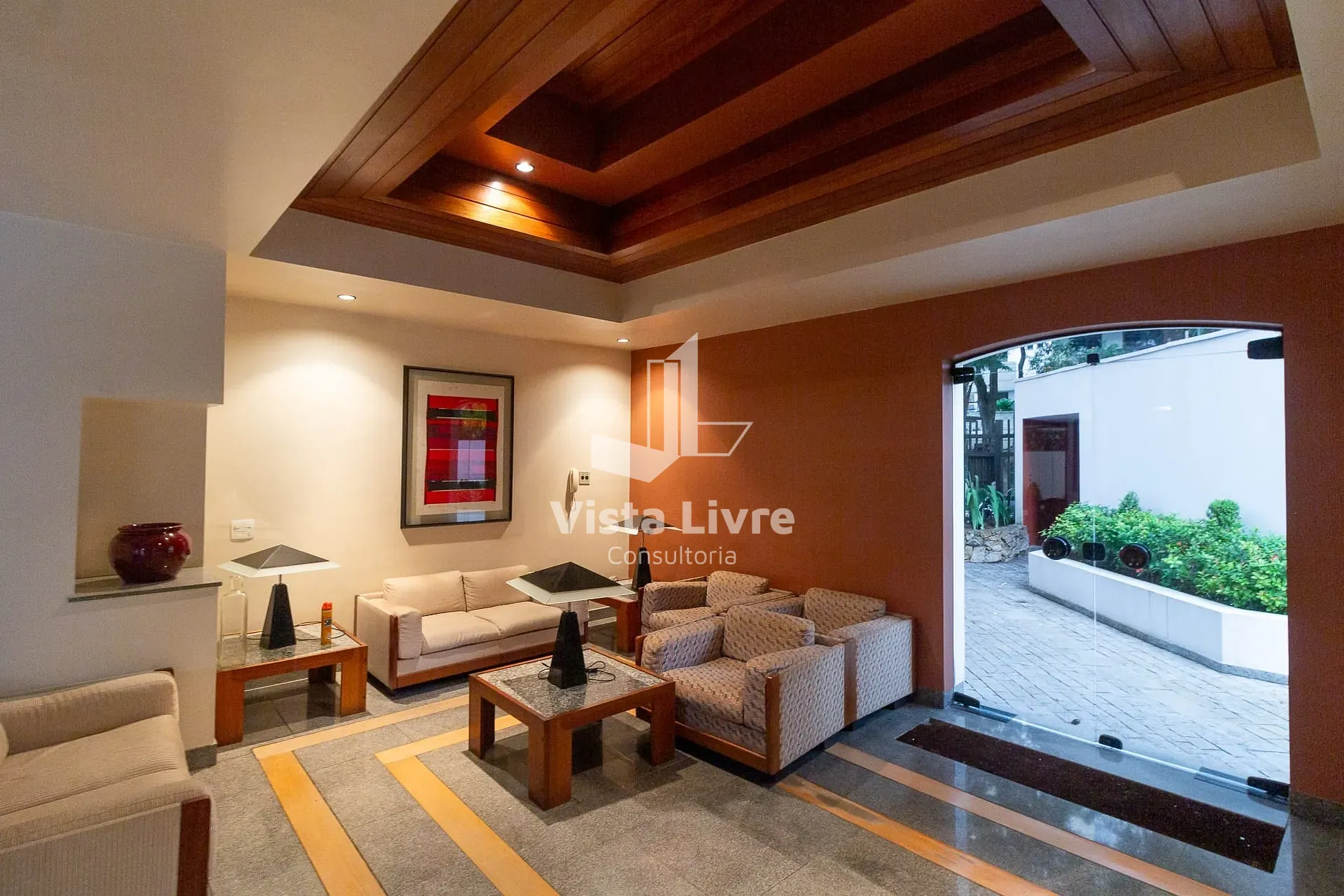 Apartamento, 5 quartos, 272 m² - Foto 80
