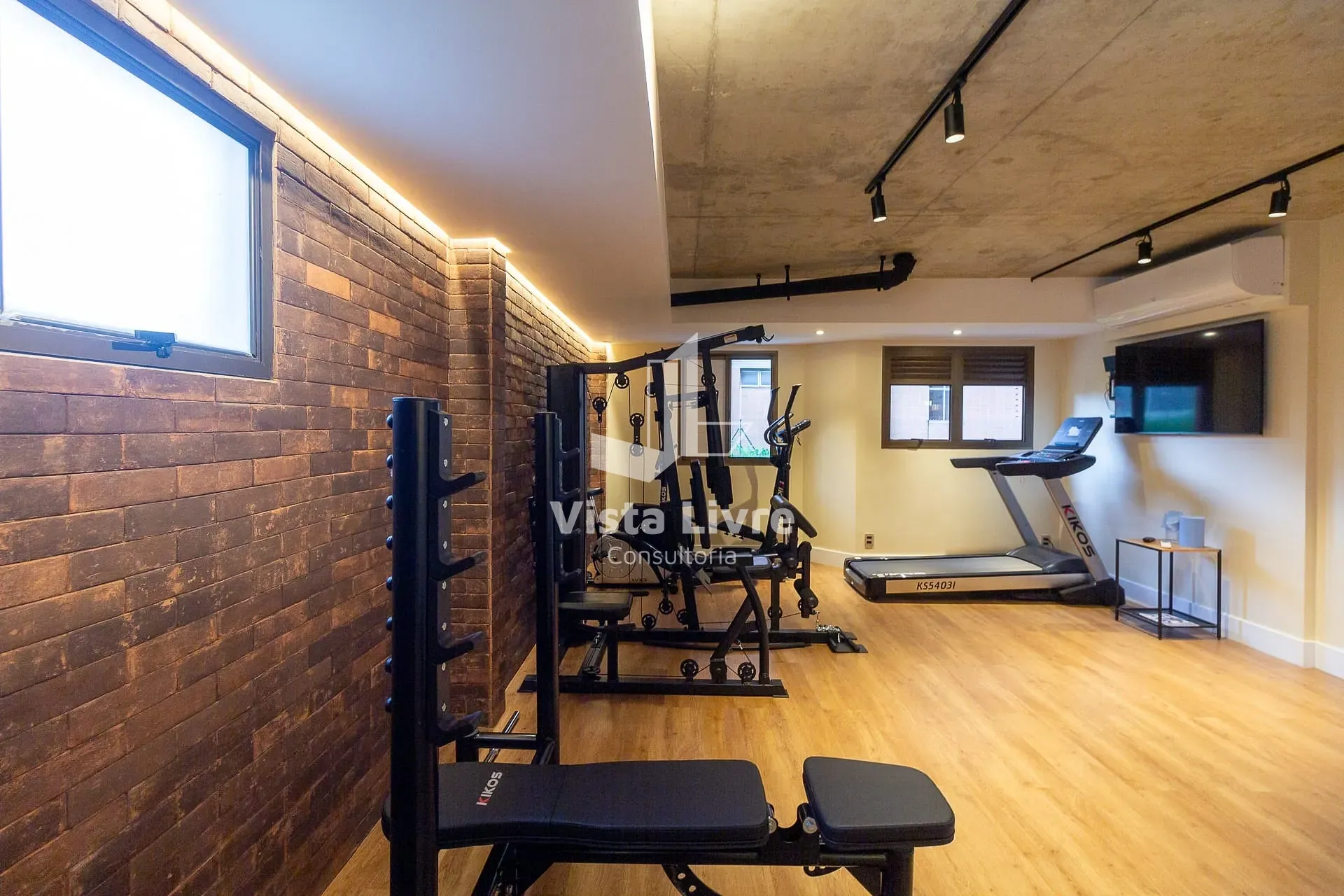 Apartamento, 5 quartos, 272 m² - Foto 85