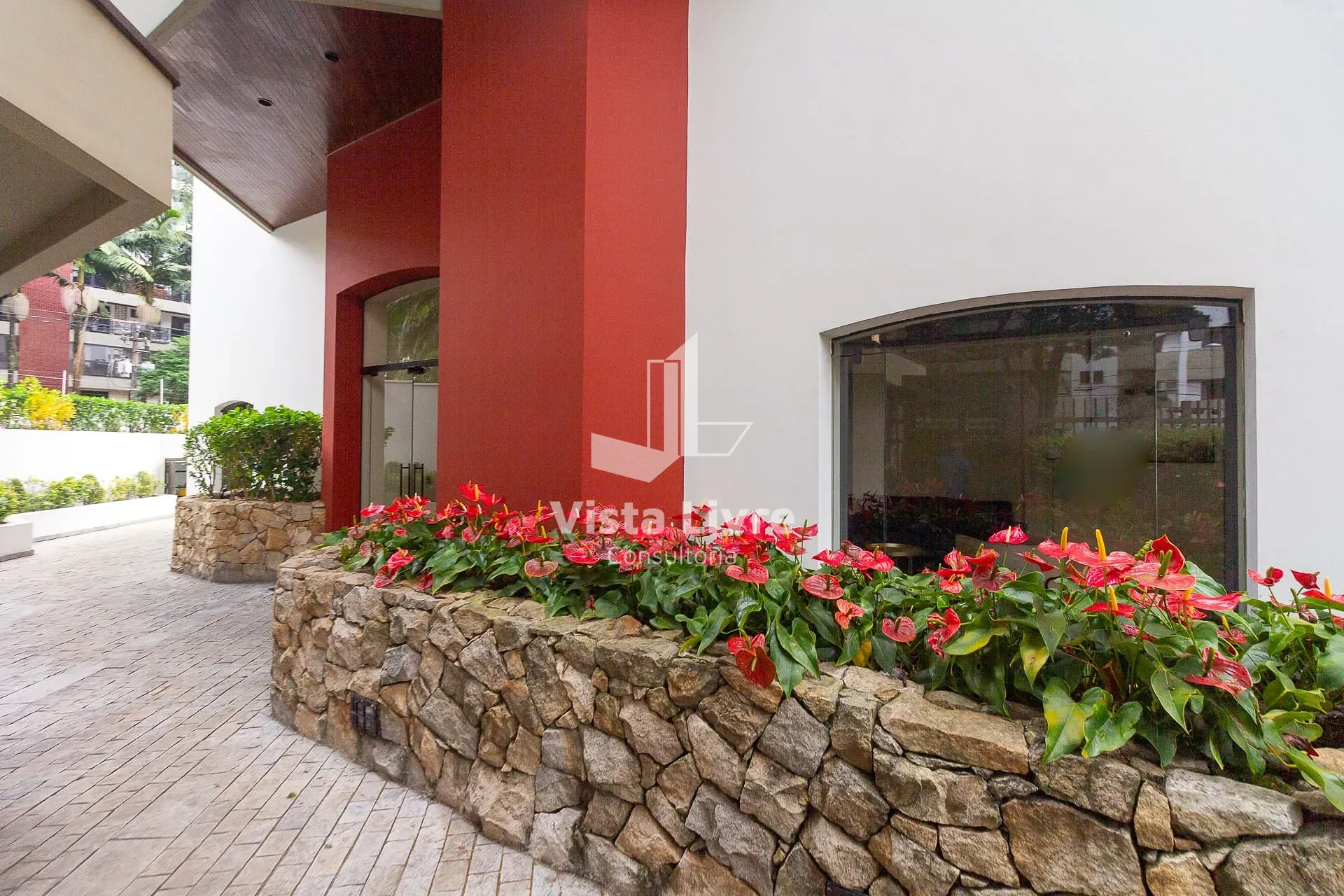 Apartamento, 5 quartos, 272 m² - Foto 87