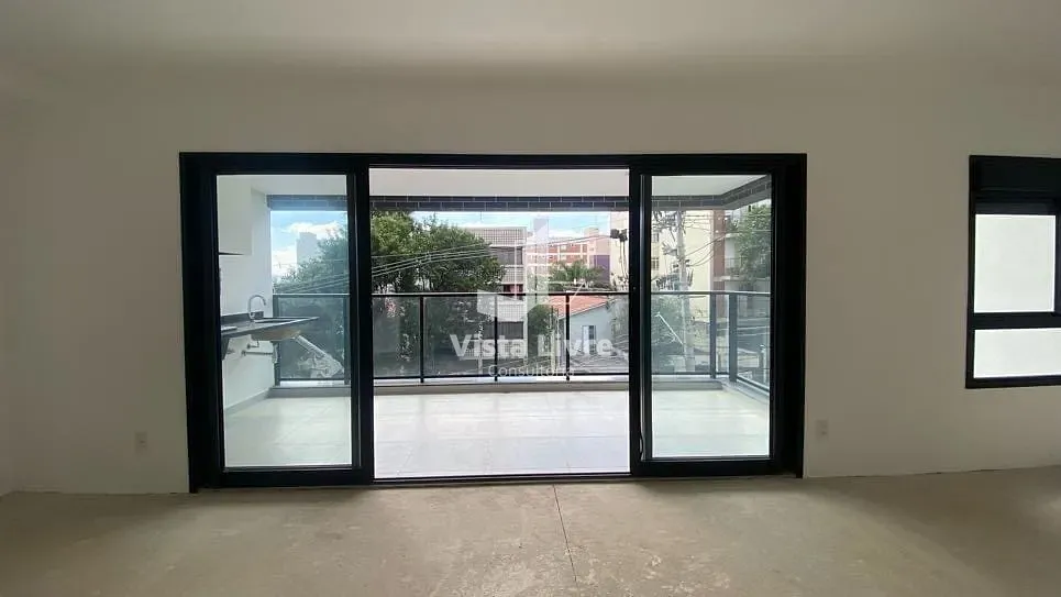 Apartamento, 3 quartos, 130 m² - Foto 4