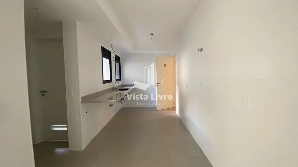 Apartamento, 3 quartos, 130 m² - Foto 9