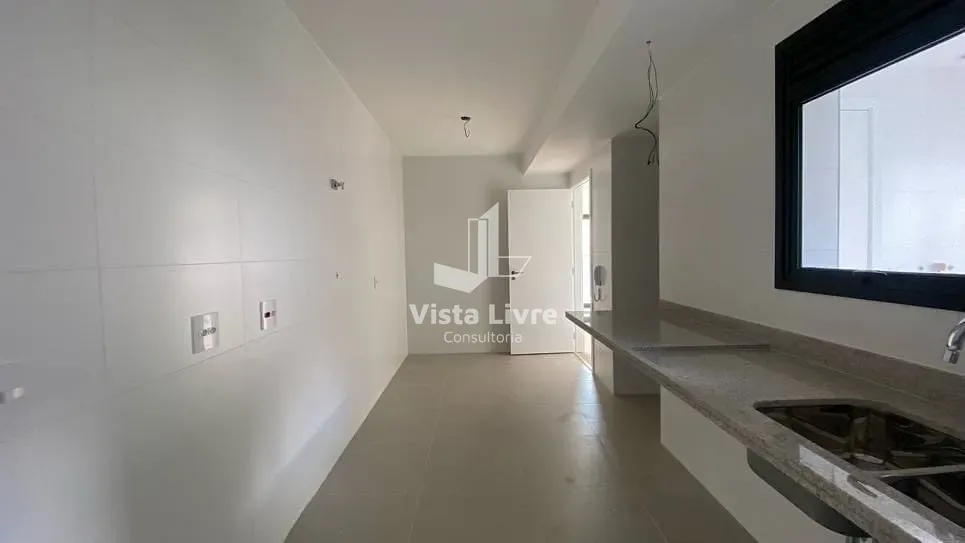 Apartamento, 3 quartos, 130 m² - Foto 10